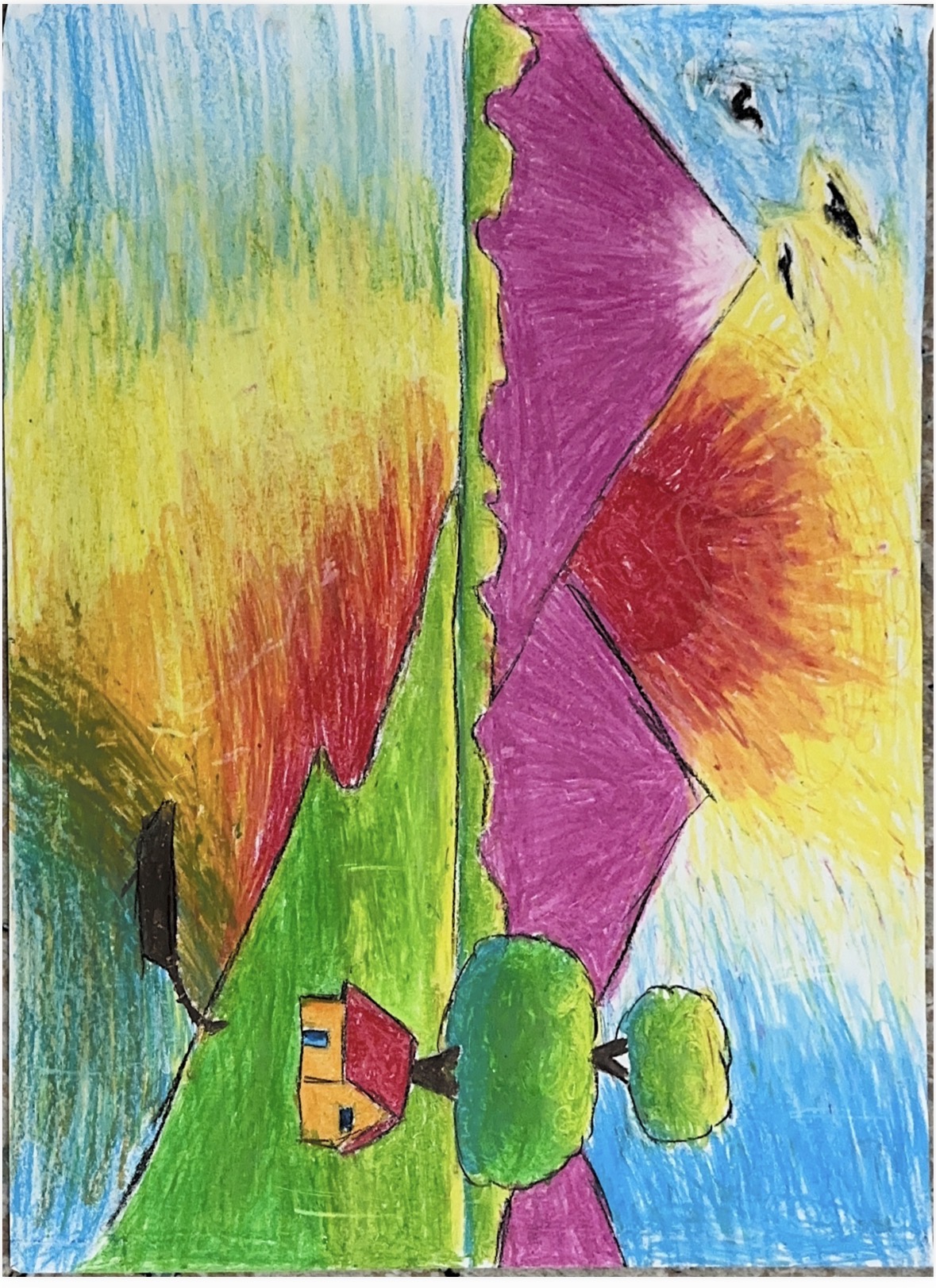 ۋەتەندە قۇياش