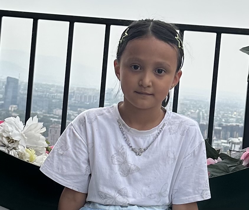 Profile Image of نەزىرە مۇھەممەد