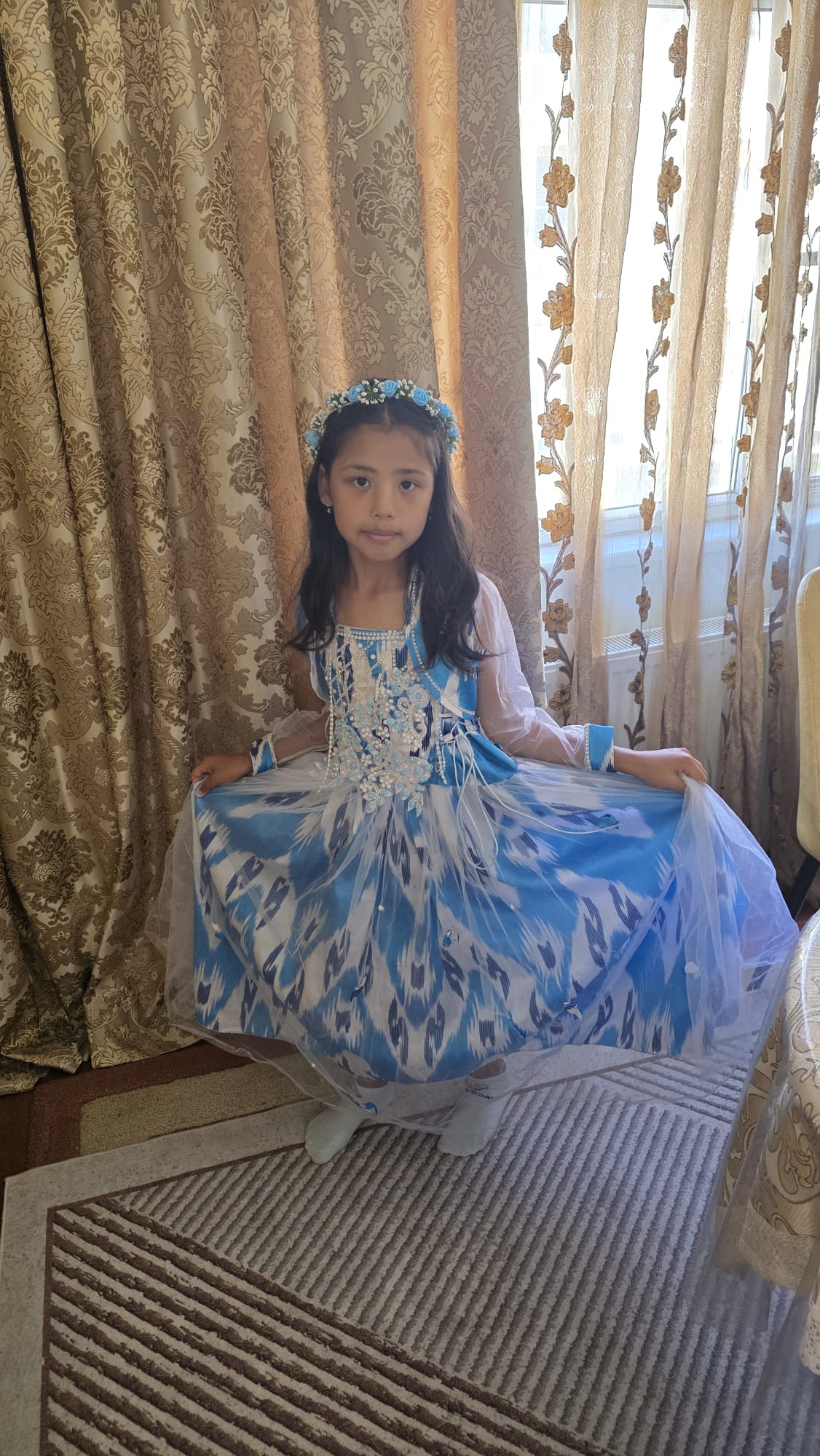 سۈمەييە مۇھەممەد