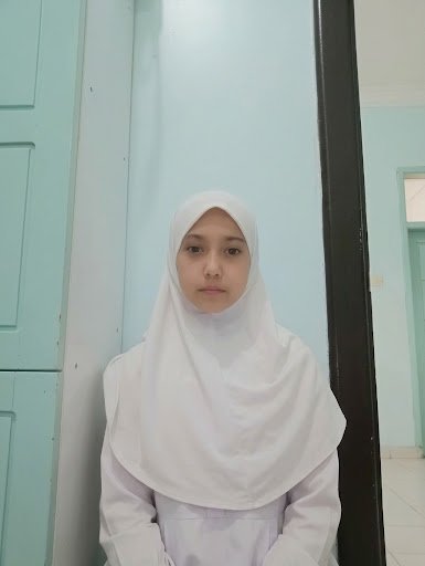 Classmate
