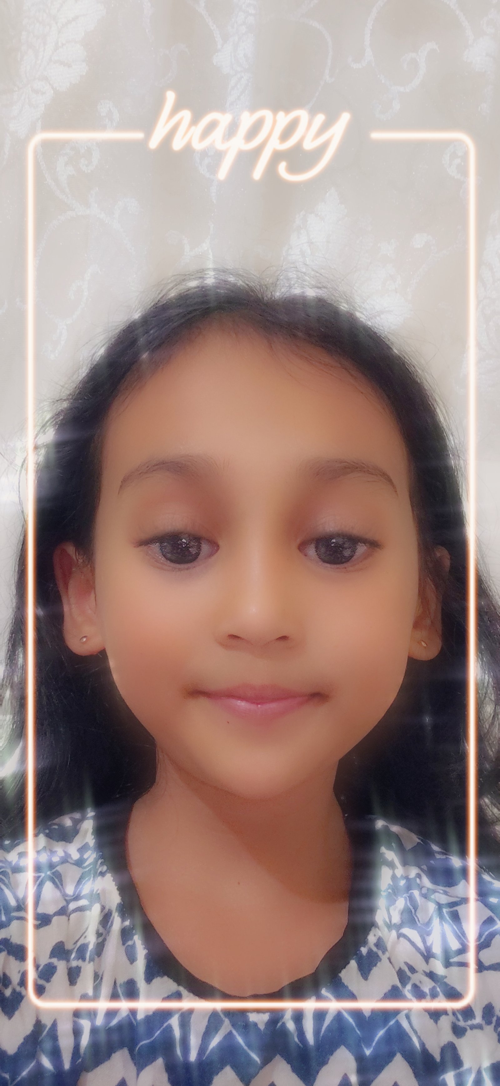 زەينەپ ئۆز ئۇيغۇر