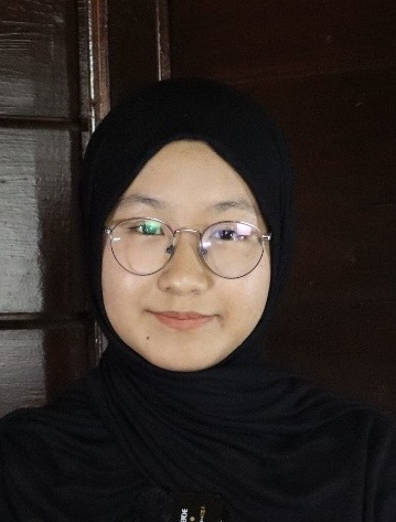 Profile Image of مۇنزىرە ئۆتكۈر