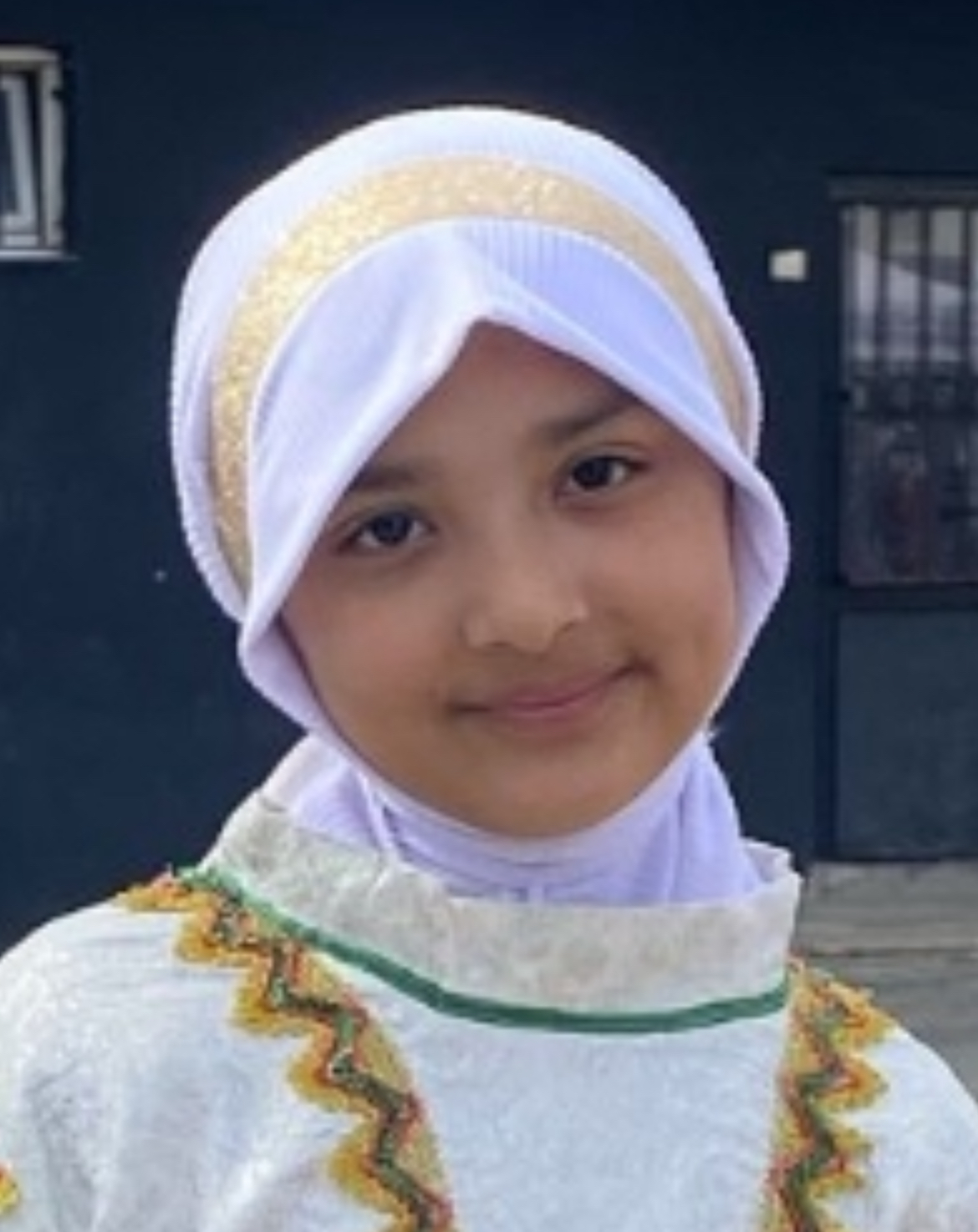 Profile Image of ئەمىرە كۈسەنى