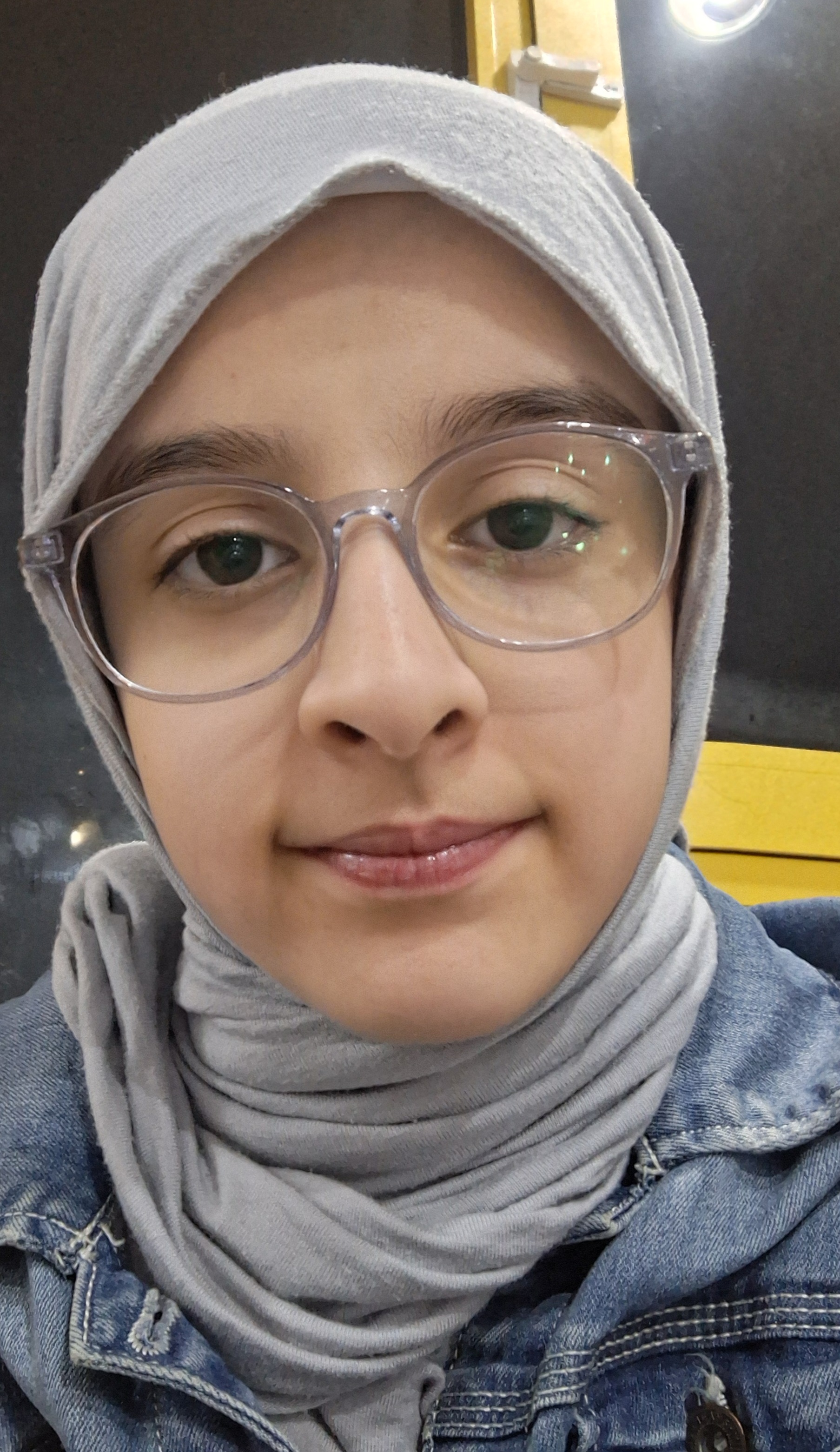 Profile Image of ساجىدە قارتال