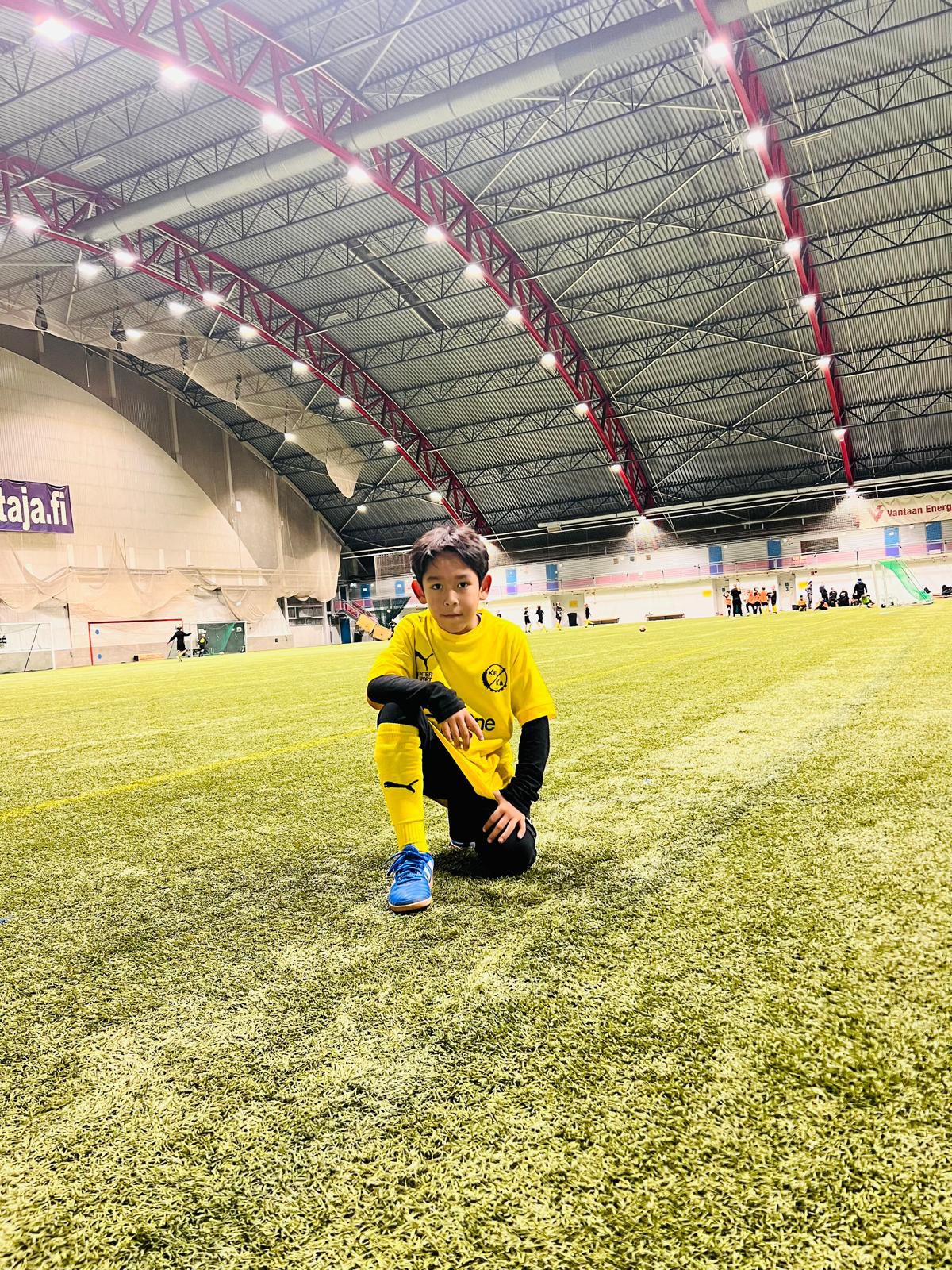 Profile Image of مۇستافا ئەلى