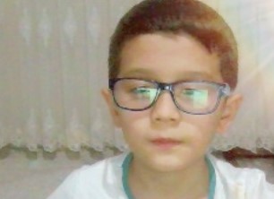 Profile Image of ئەزھەر تارانچى