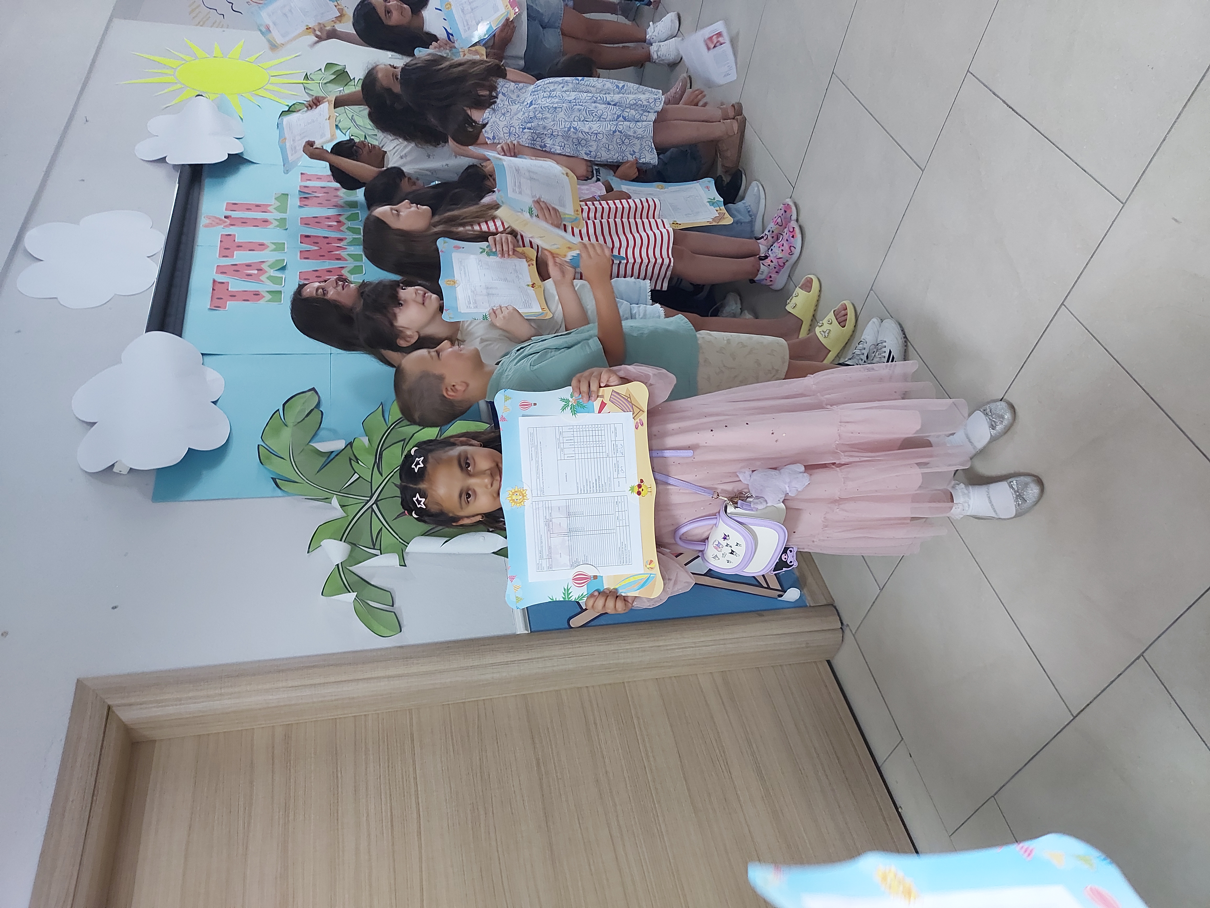 Profile Image of ئەفلىن خىلىل