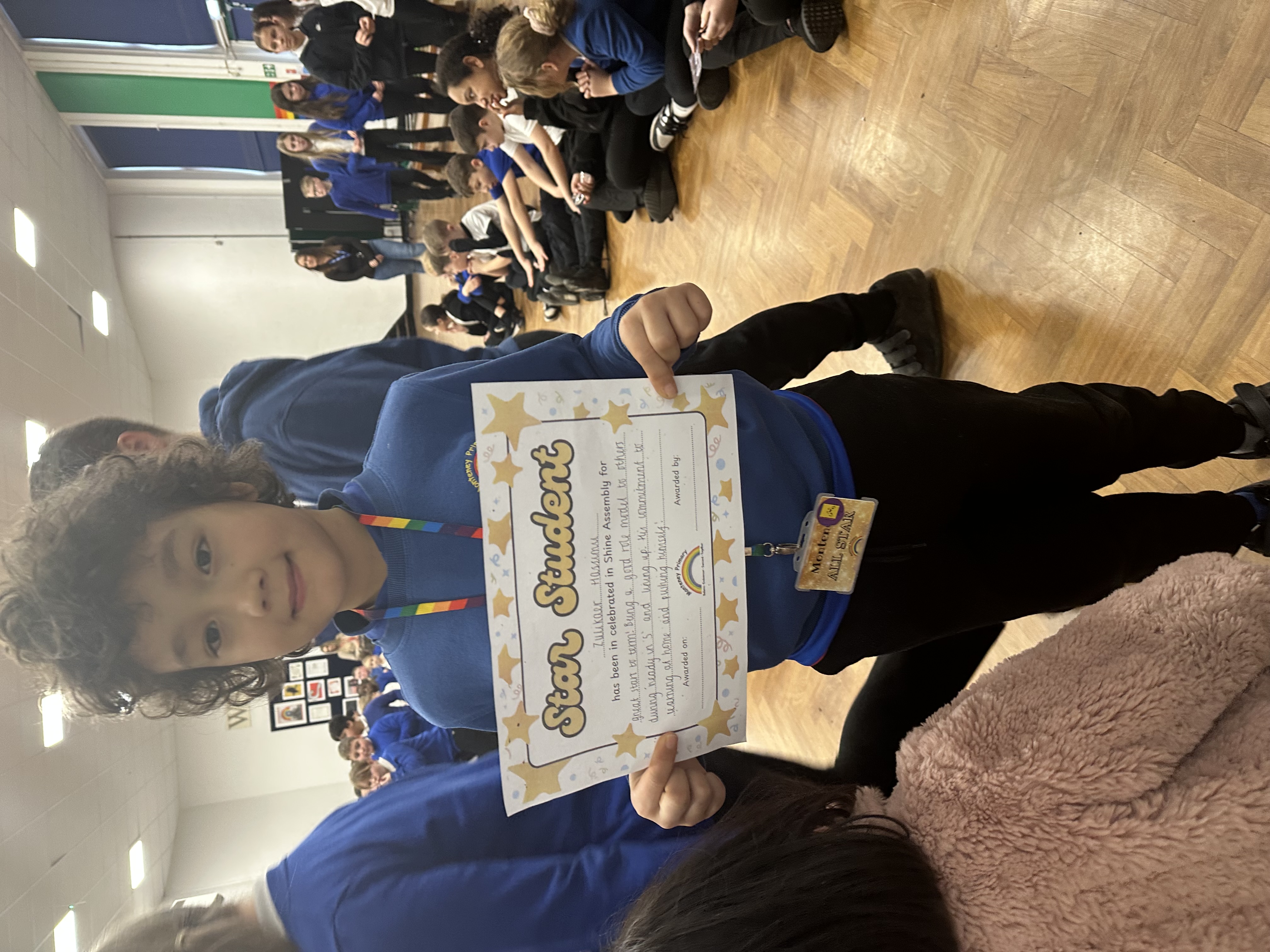 Profile Image of فىردەۋس