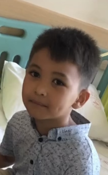 Profile Image of مۇستەقىم سابىر