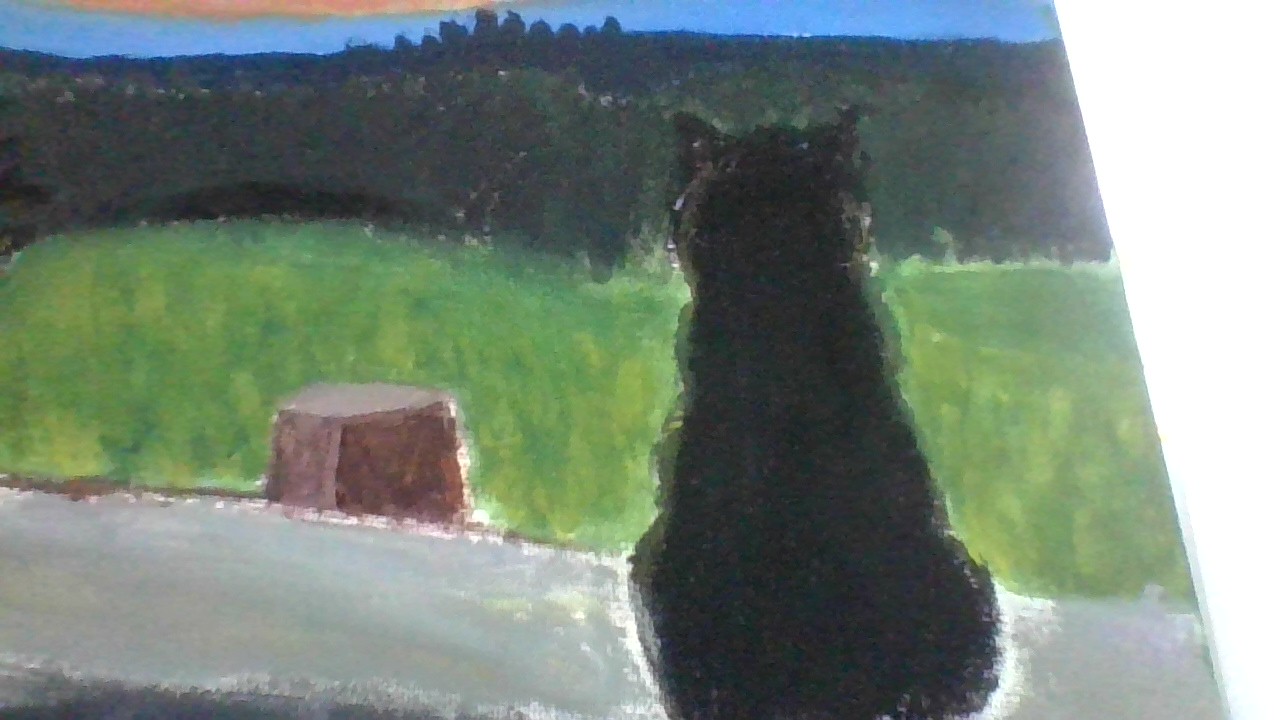 Profile Image of زەھرا ئىدىل غۇلجالى