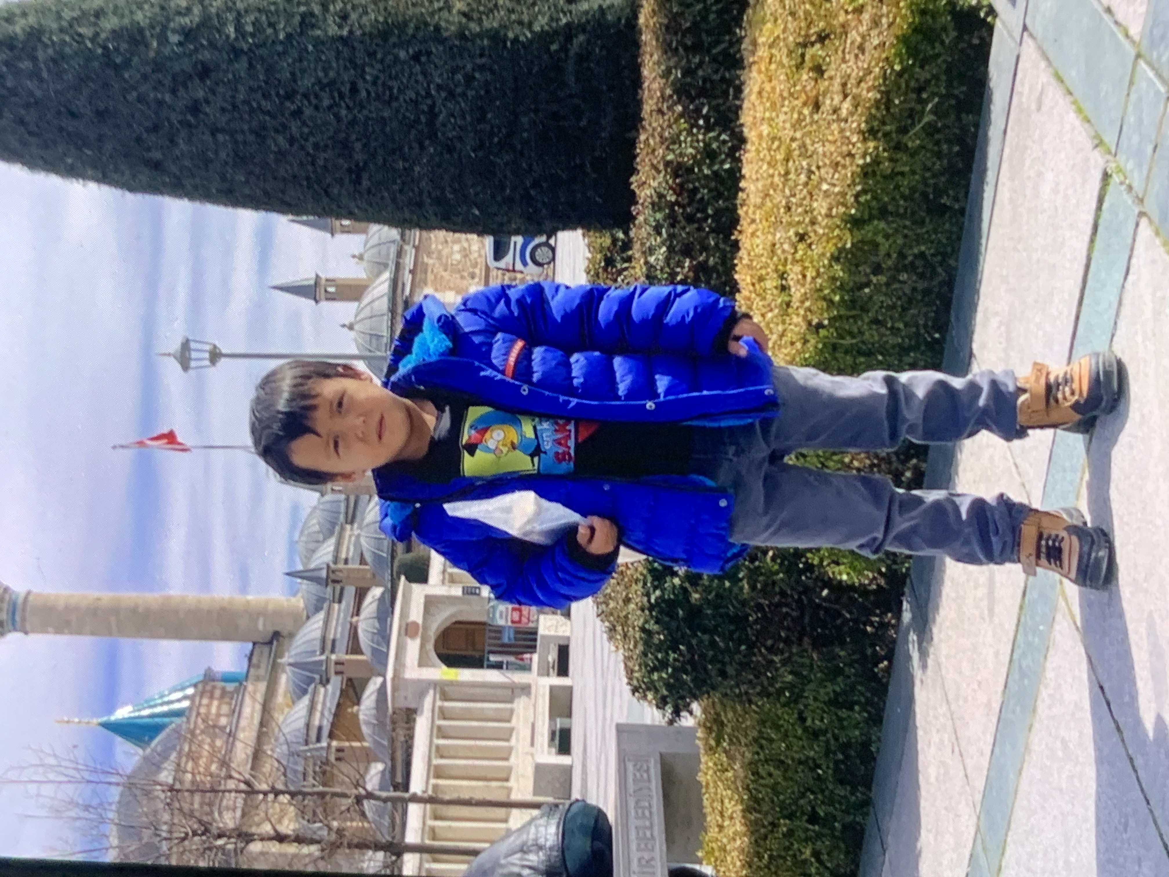 Profile Image of مۇھەممەت ئەمىن