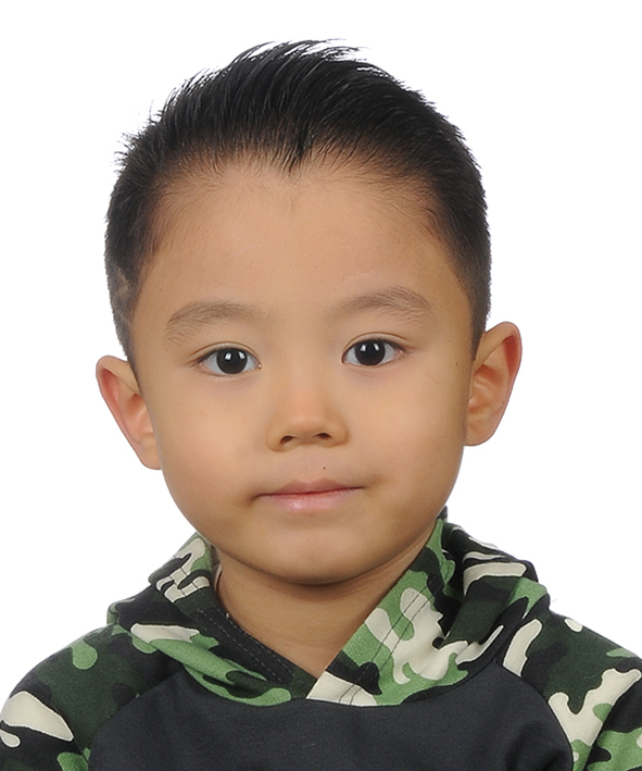 Profile Image of ئاممار خوتەن