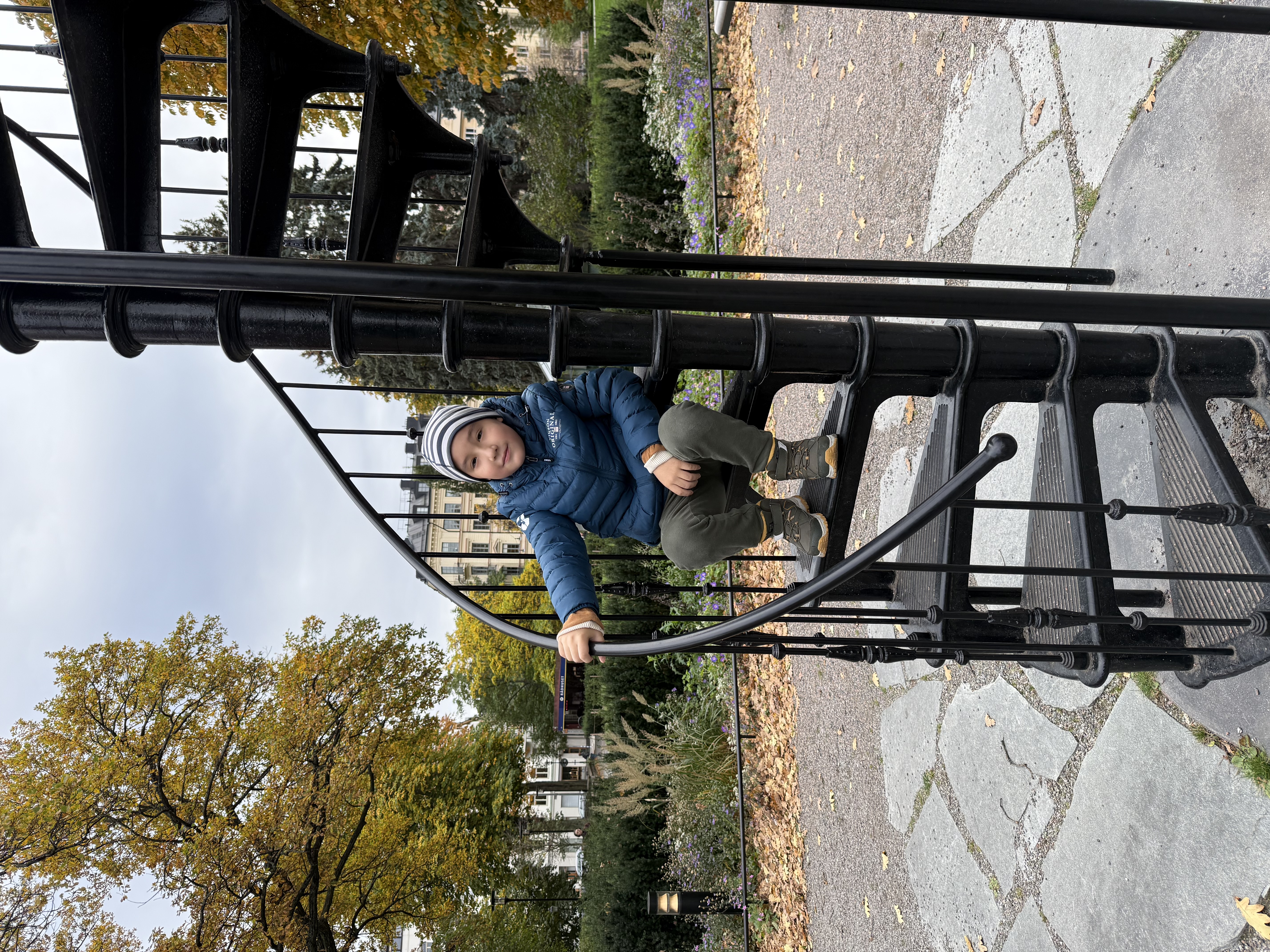 Profile Image of زۇبەيىر مۇھەممەت ئەلى