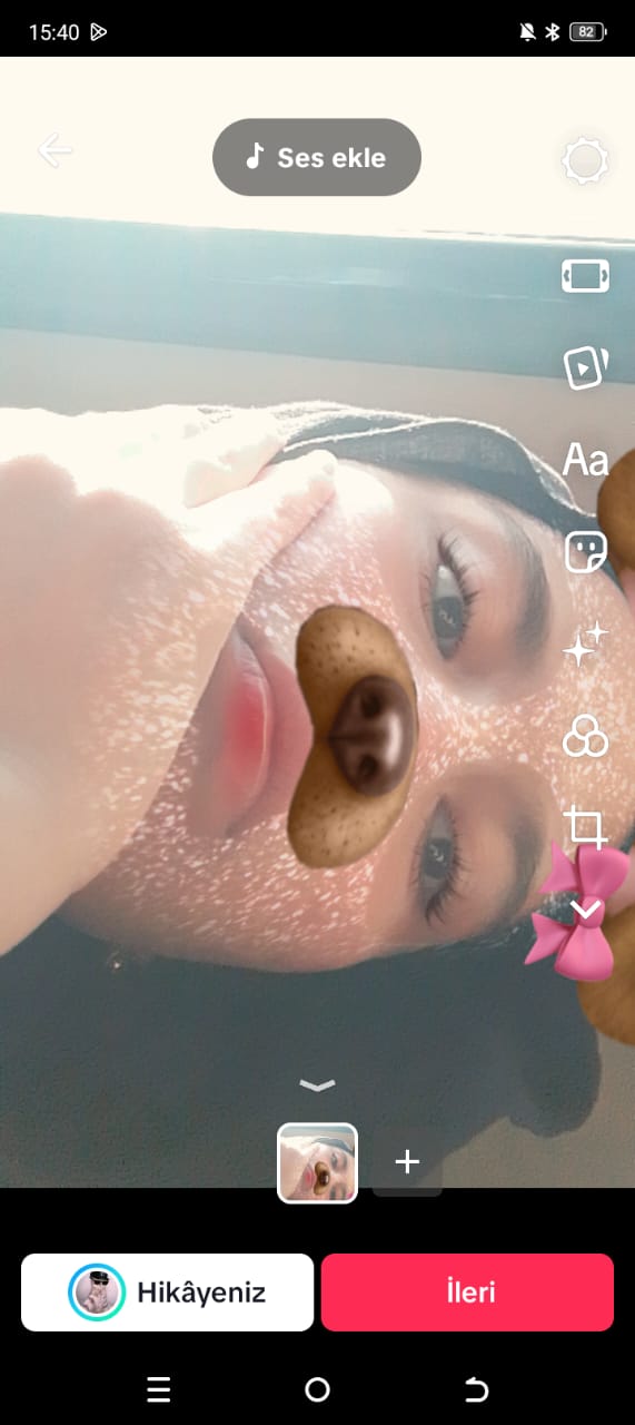 Profile Image of ئائىشە قاراخان