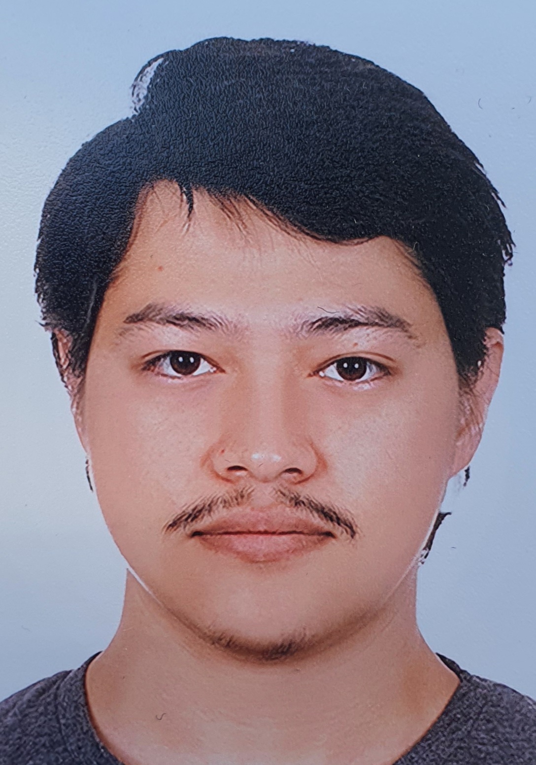 Profile Image of ئابدۇراھمان ئابدۇلمەلىك