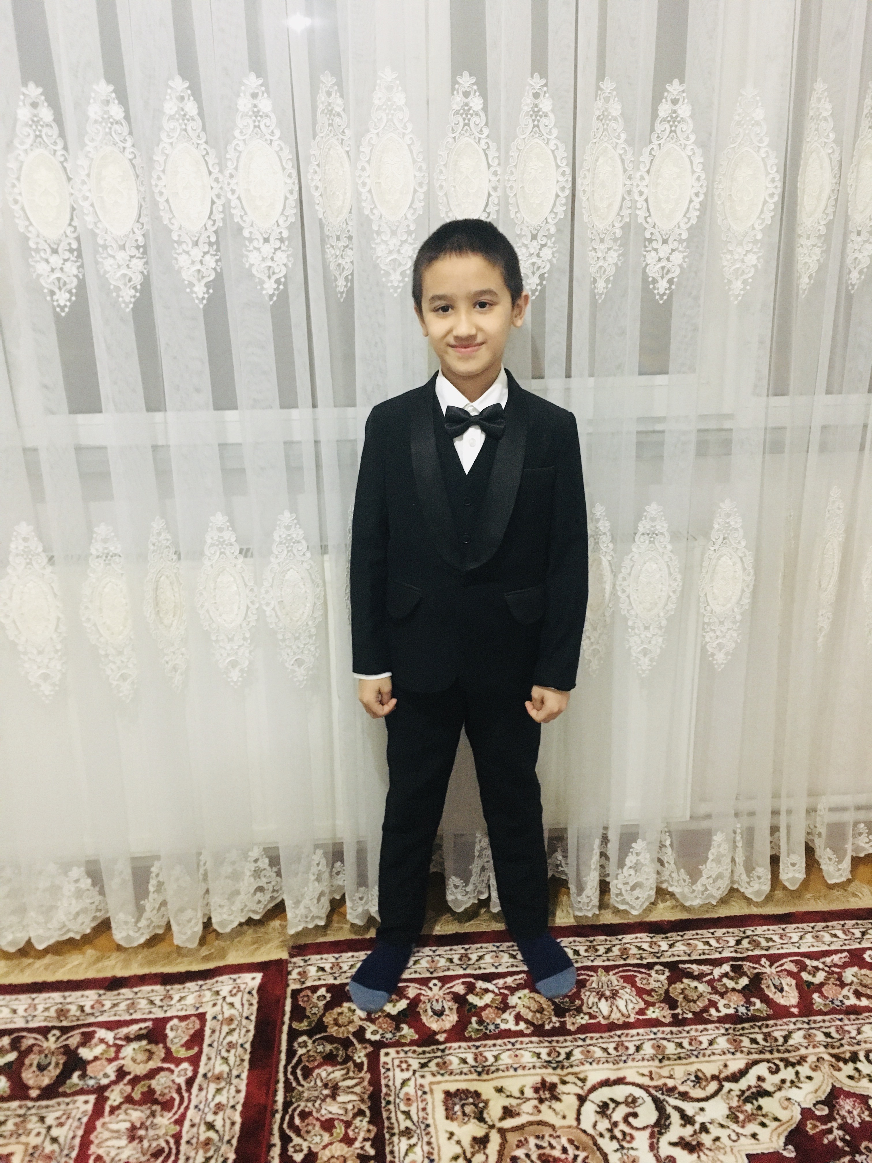 Profile Image of ئابدۇرېھىم ھىدايەت