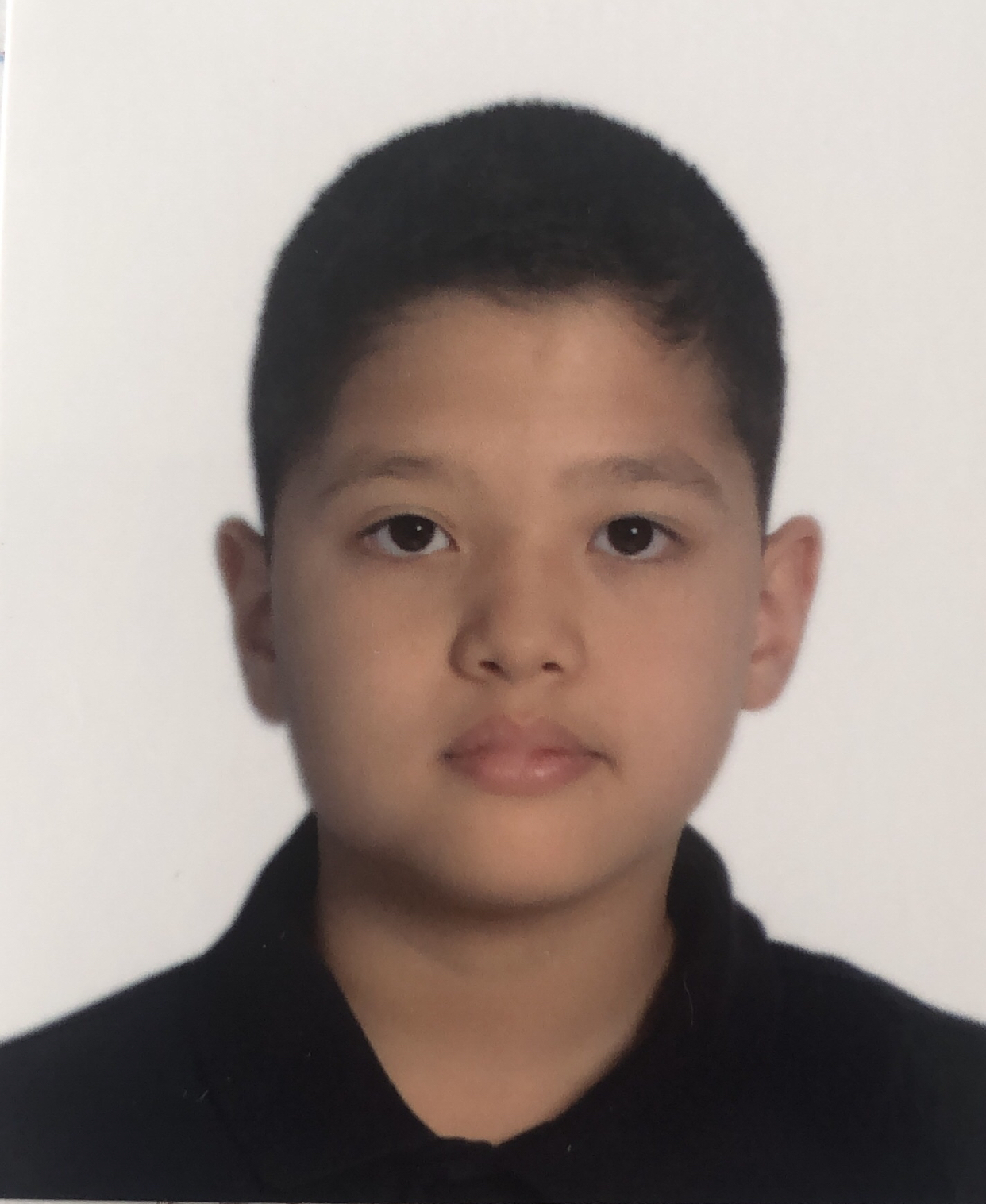 ئابدۇلكېرىم ئوغۇز