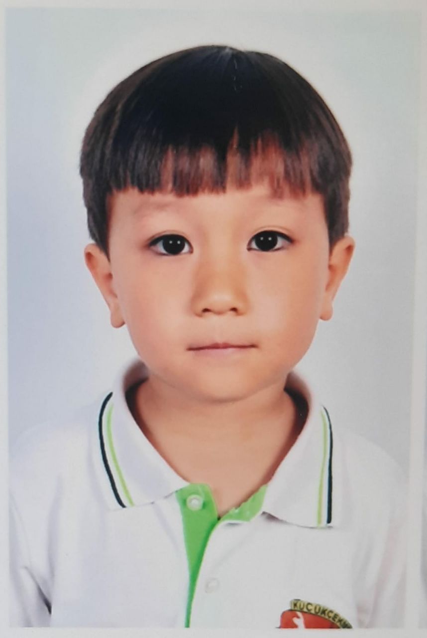 Profile Image of ئابدۇللاھ ئابدۇللاھ 