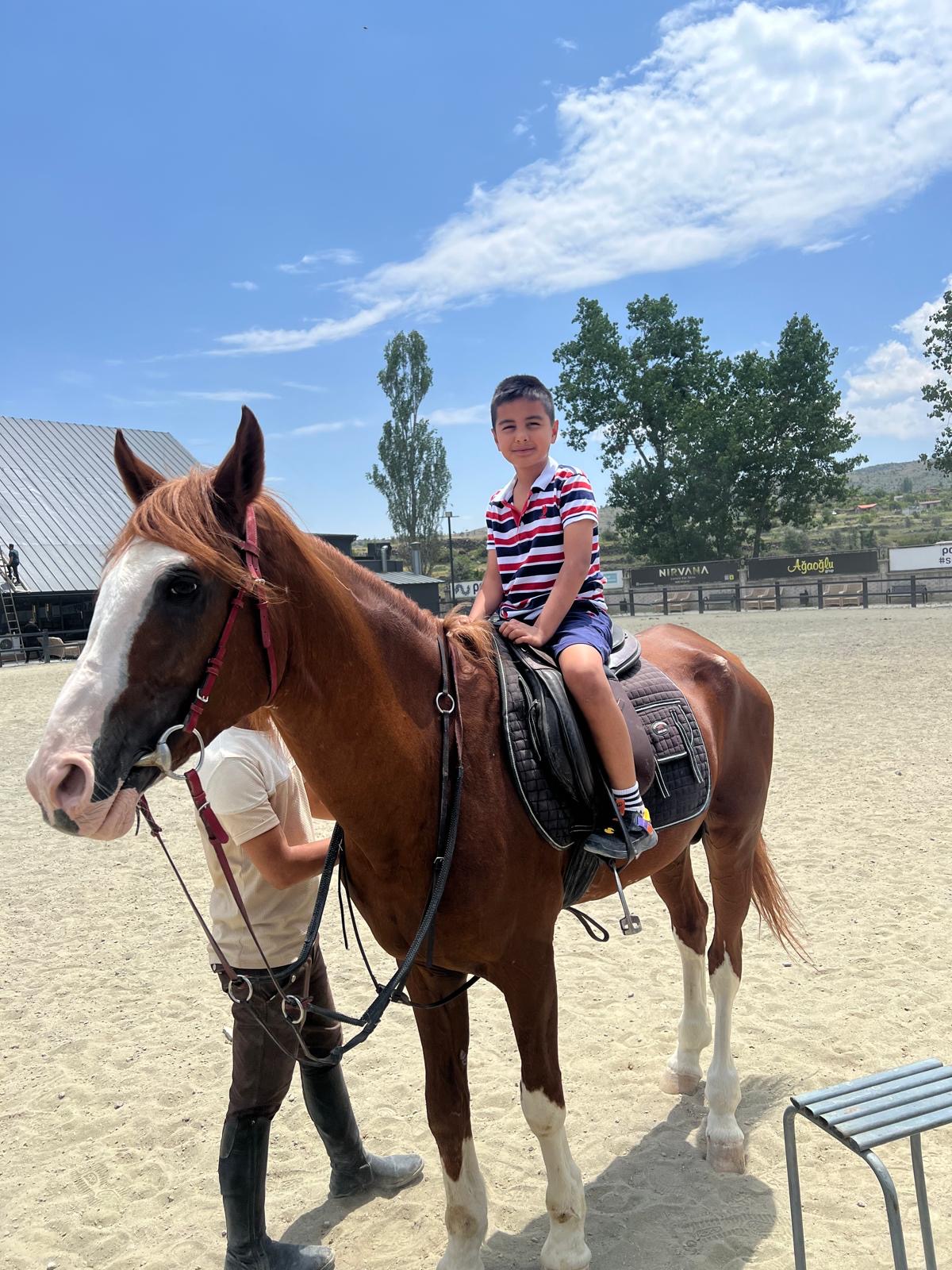 Profile Image of ئابدۇللاھ ئارتۇش