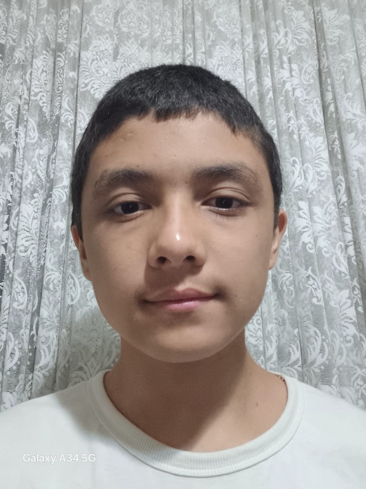 Profile Image of ئابدۇللاھ باغراش