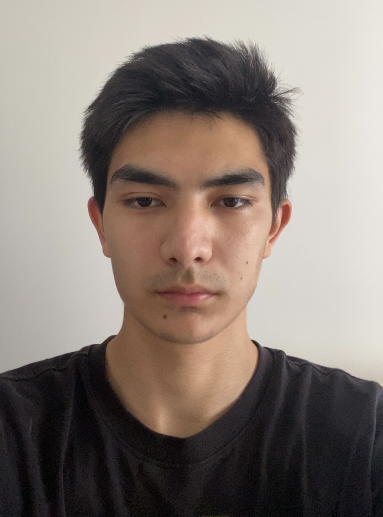 Profile Image of ئابلەت تەشنا