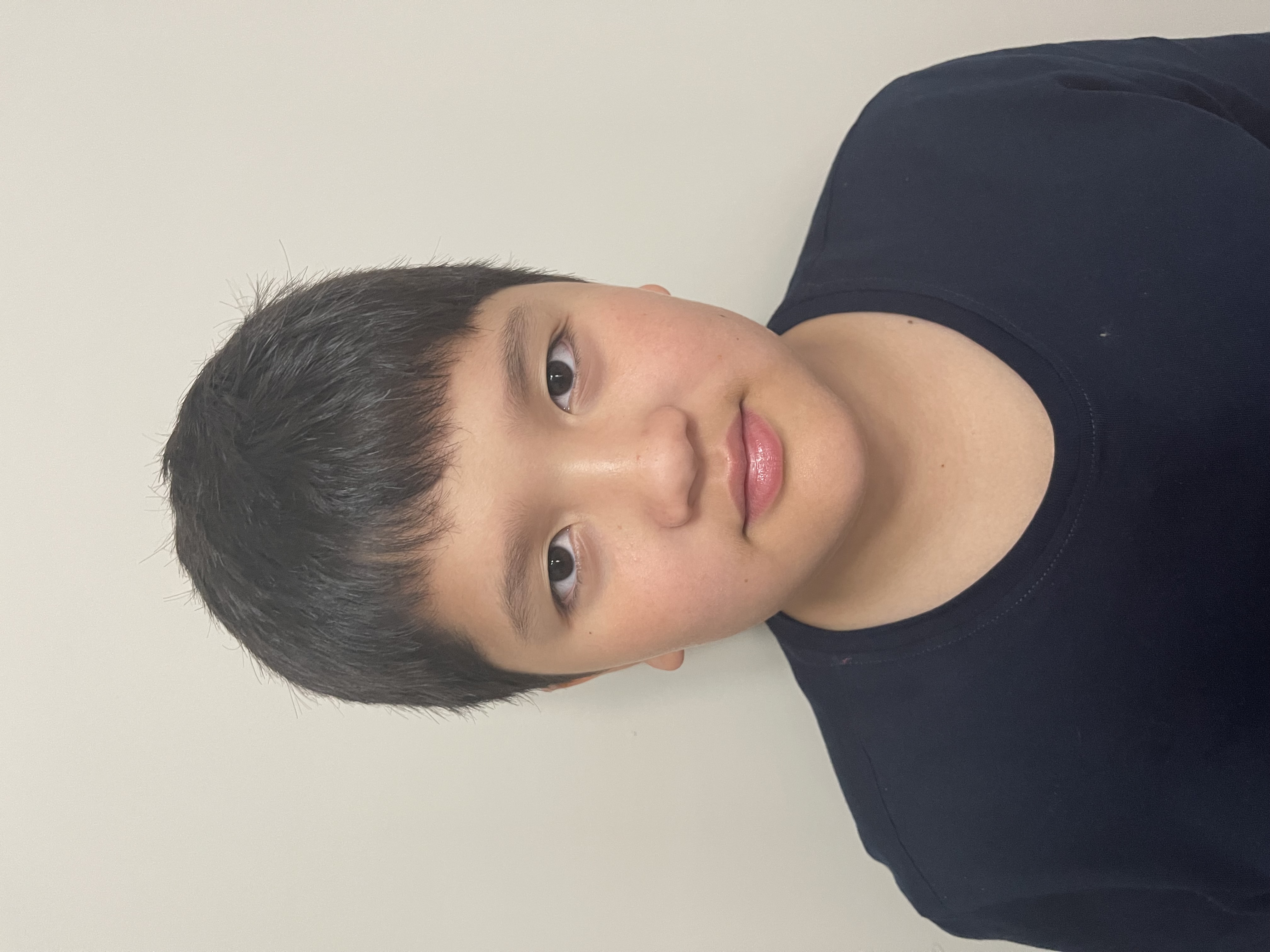 Profile Image of ئارىف ئالپتېكىن بۇغرا