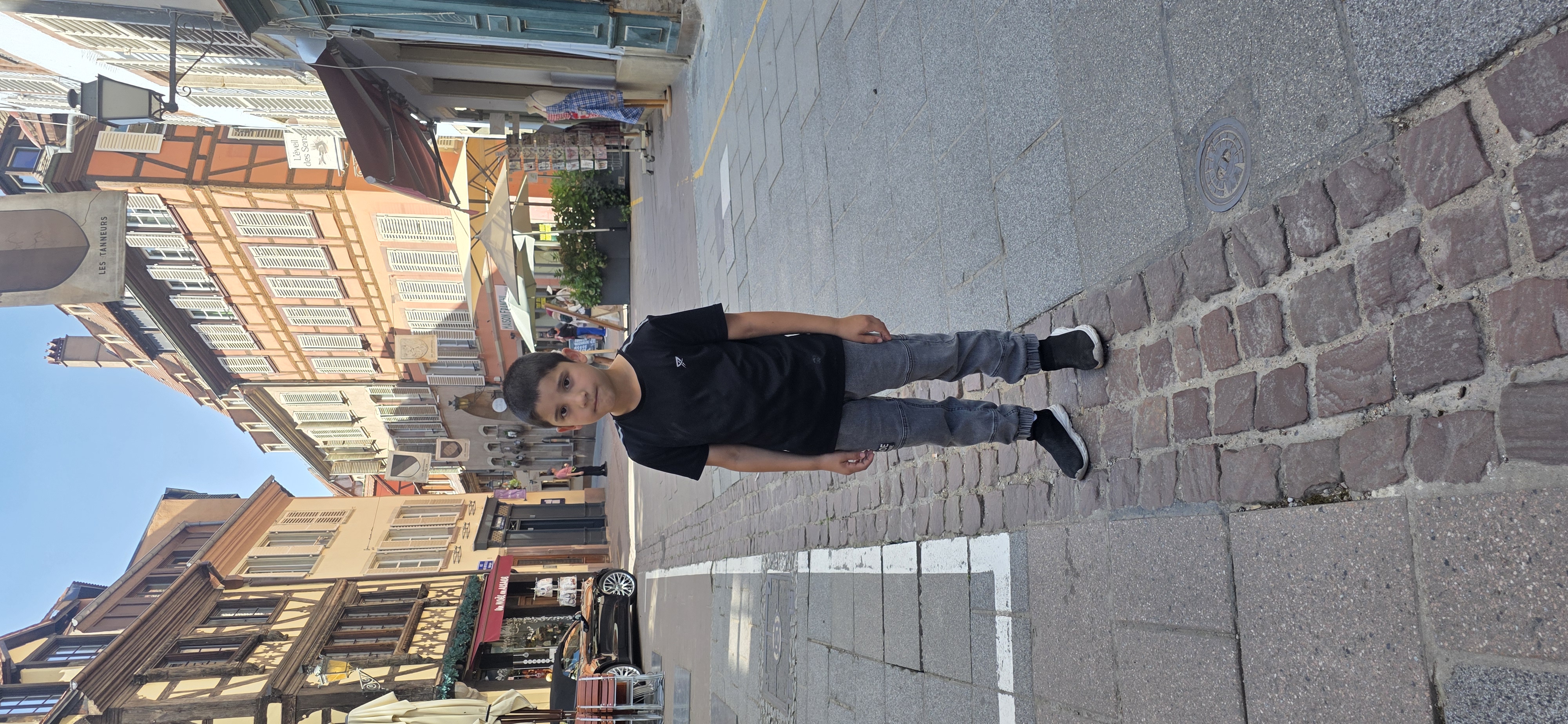 Profile Image of ئەلى مۇھەممەدجان