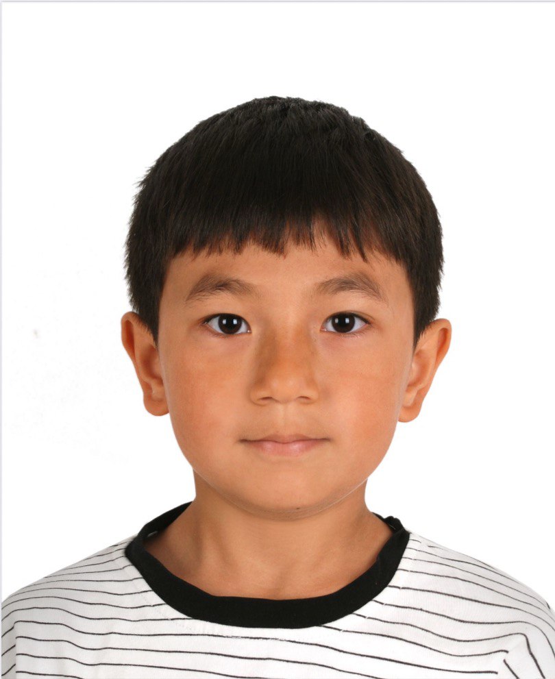 Profile Image of خالىت ئەمىن