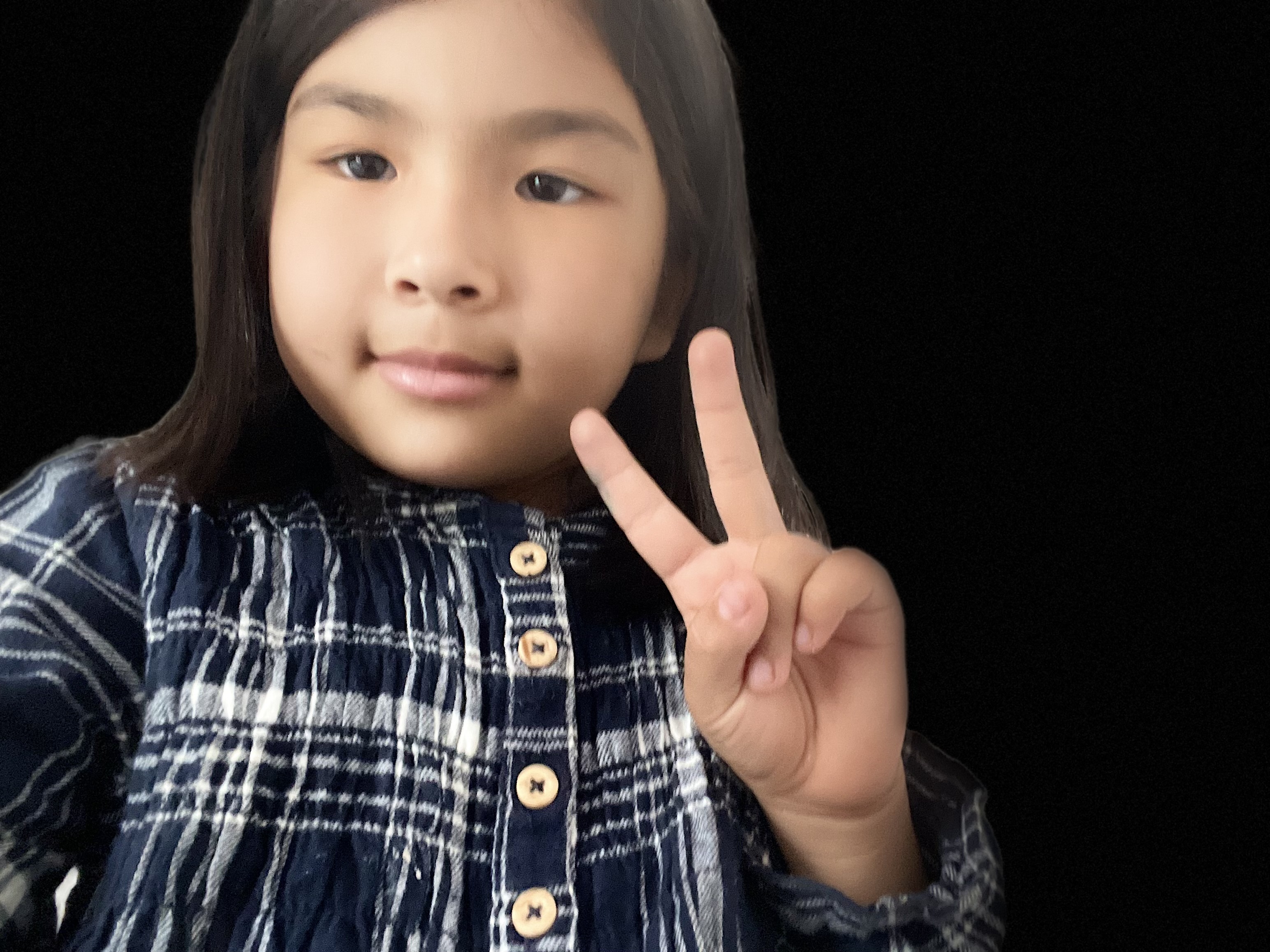 Profile Image of خەدىچە ئادىل