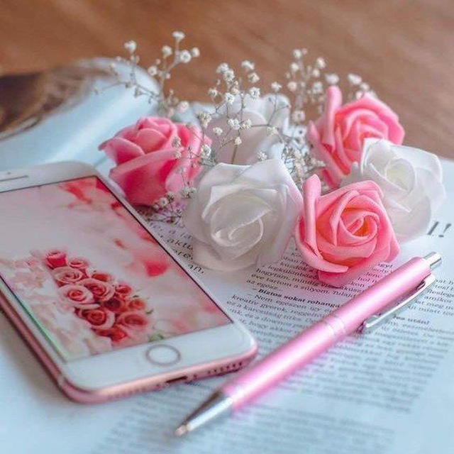 Profile Image of رەيھان مۇھەممەد