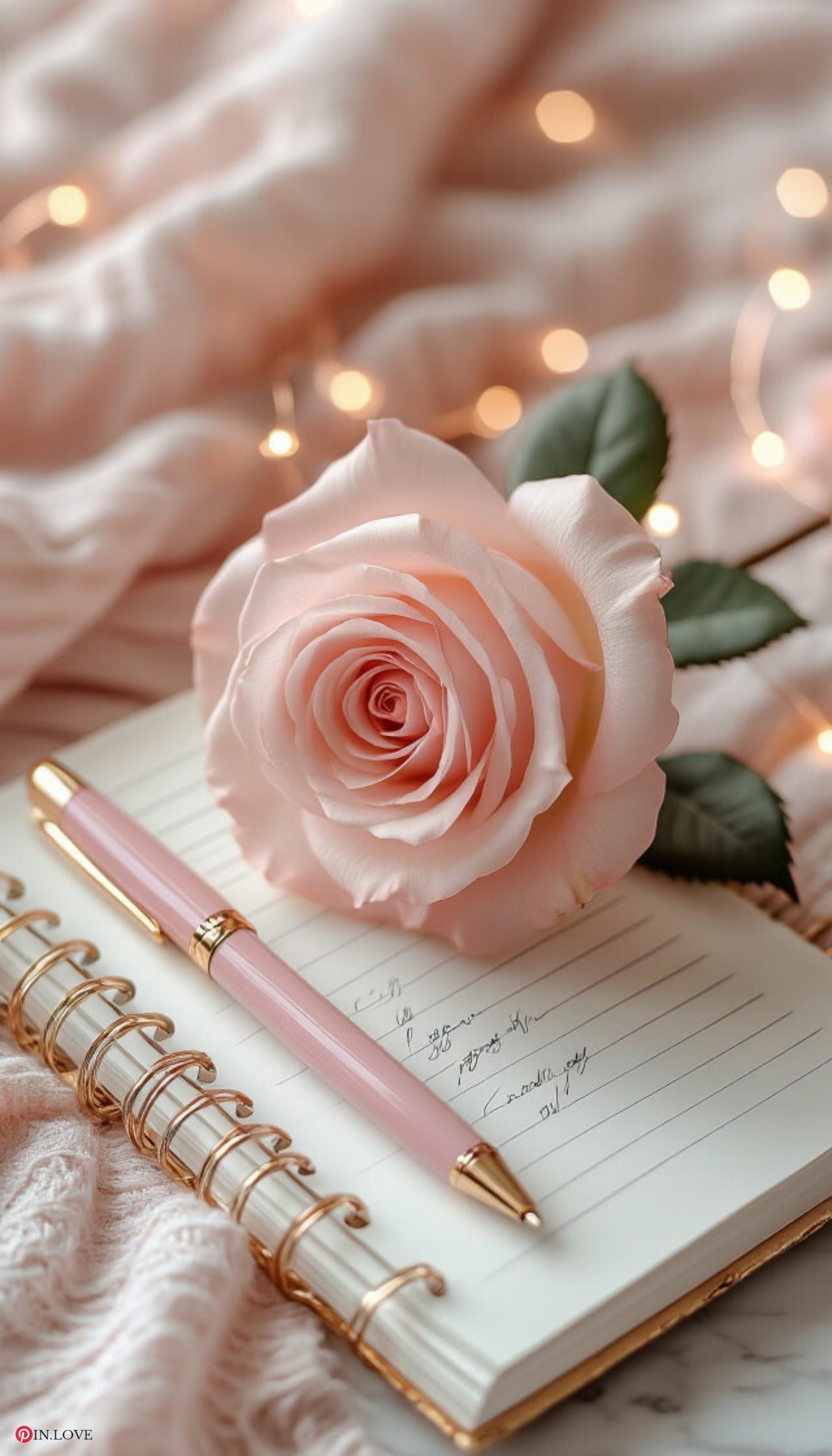 Profile Image of زىلالە