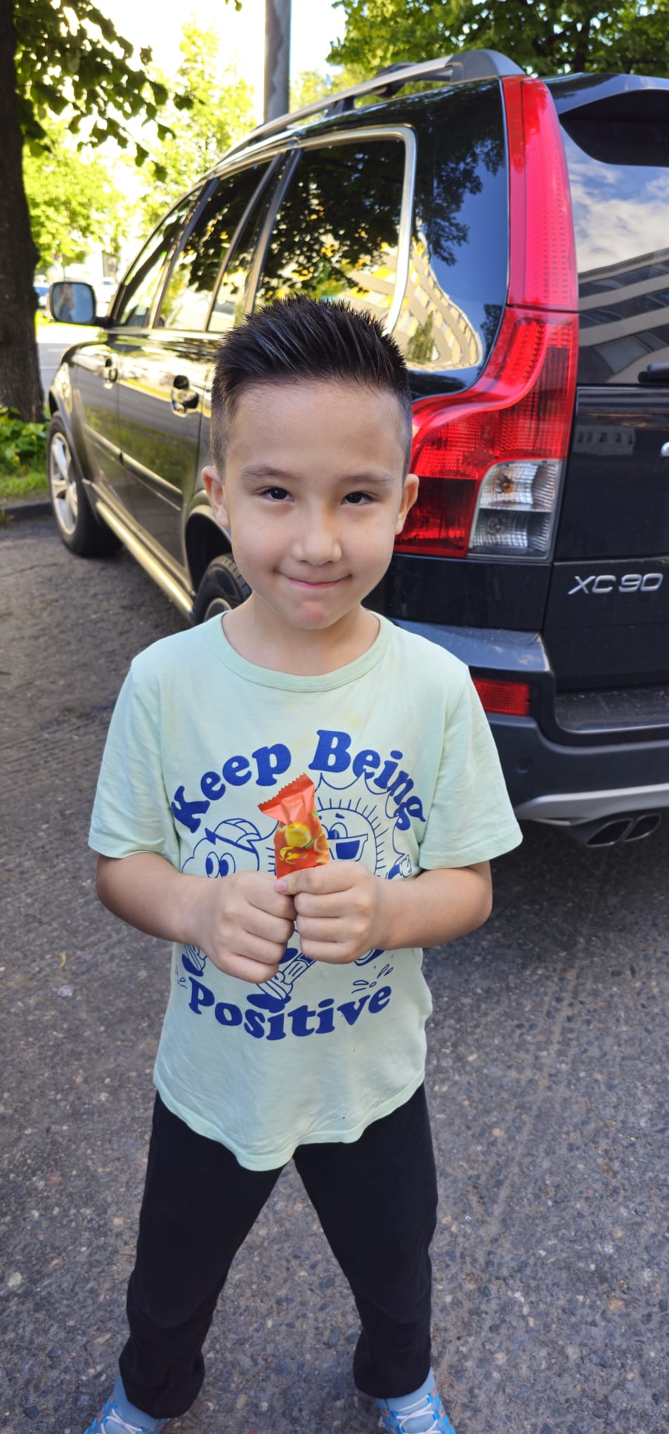 Profile Image of زۇبەيىر مۇھەممەت ئەلى