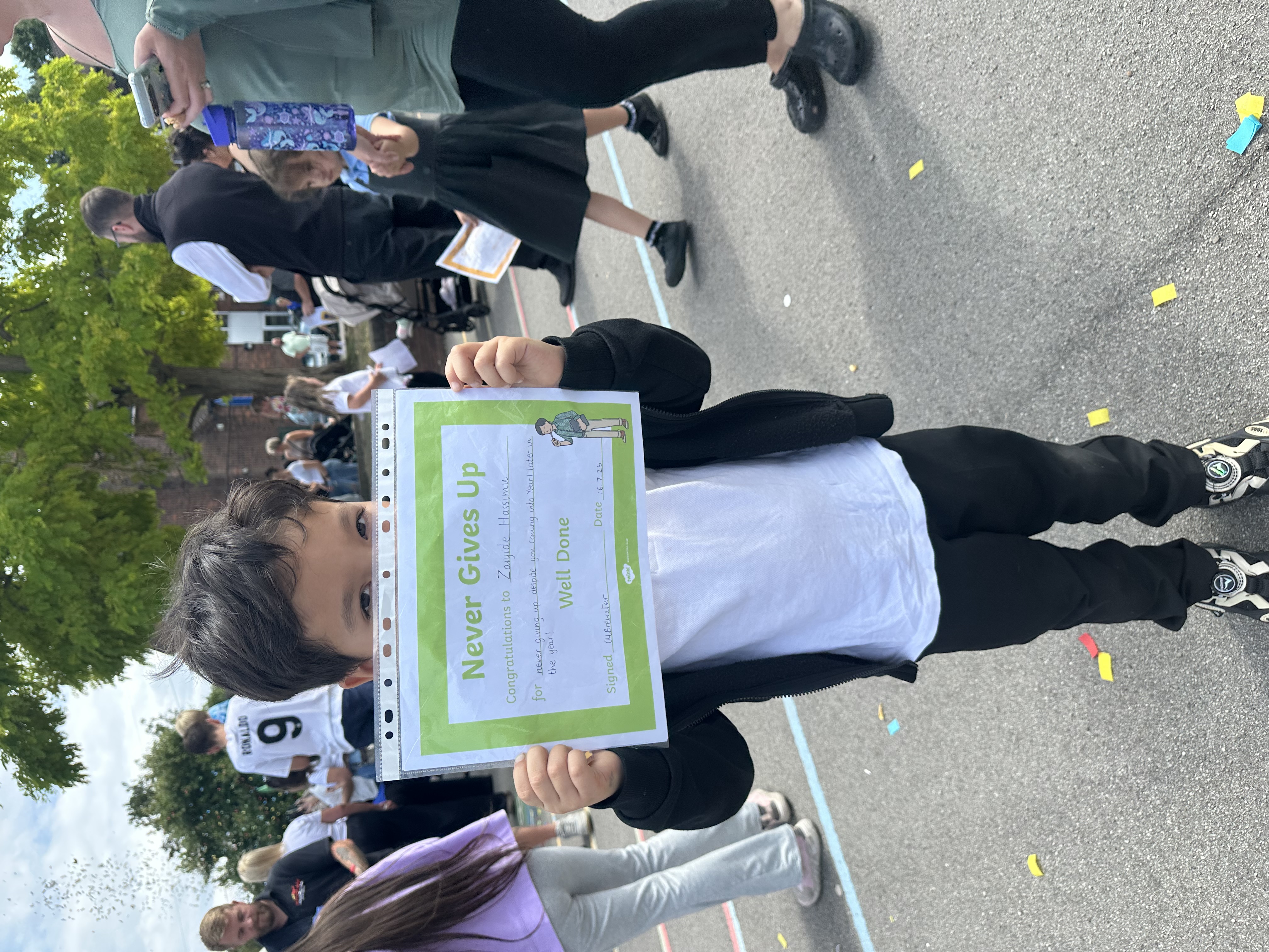 Profile Image of زۇلقەر