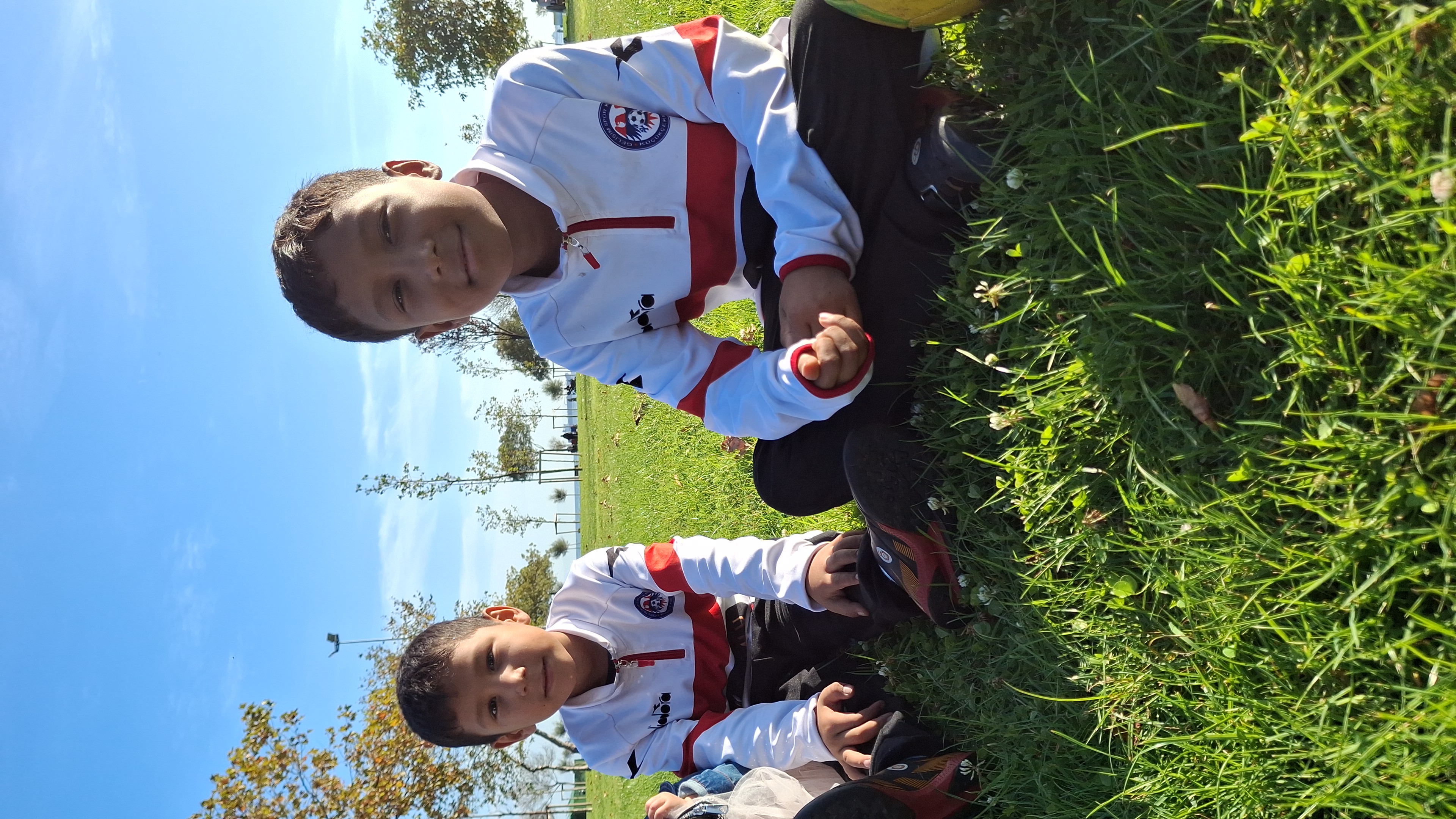 Profile Image of سولايمان زاھىر