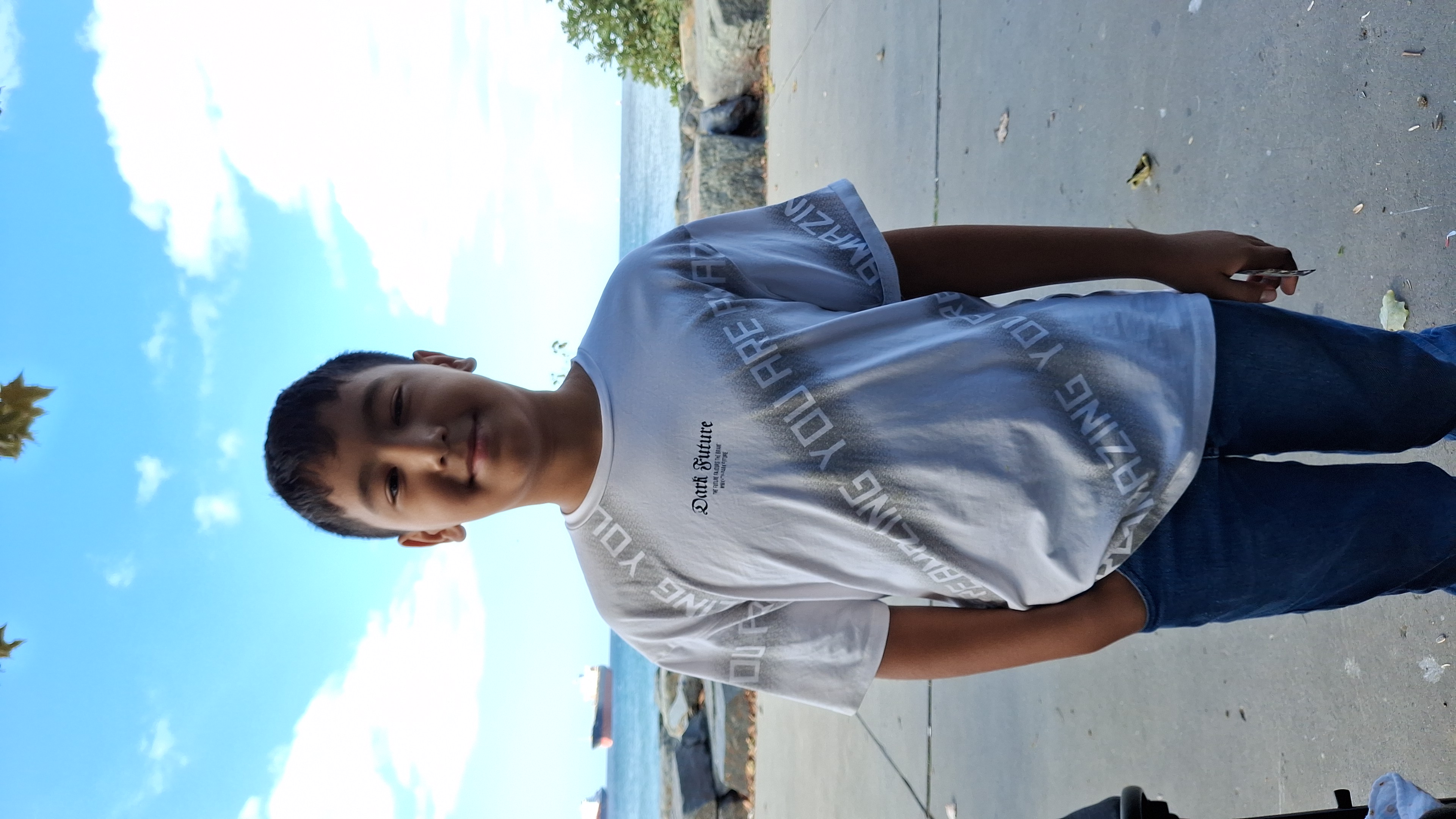 Profile Image of سەلمان زاھىر