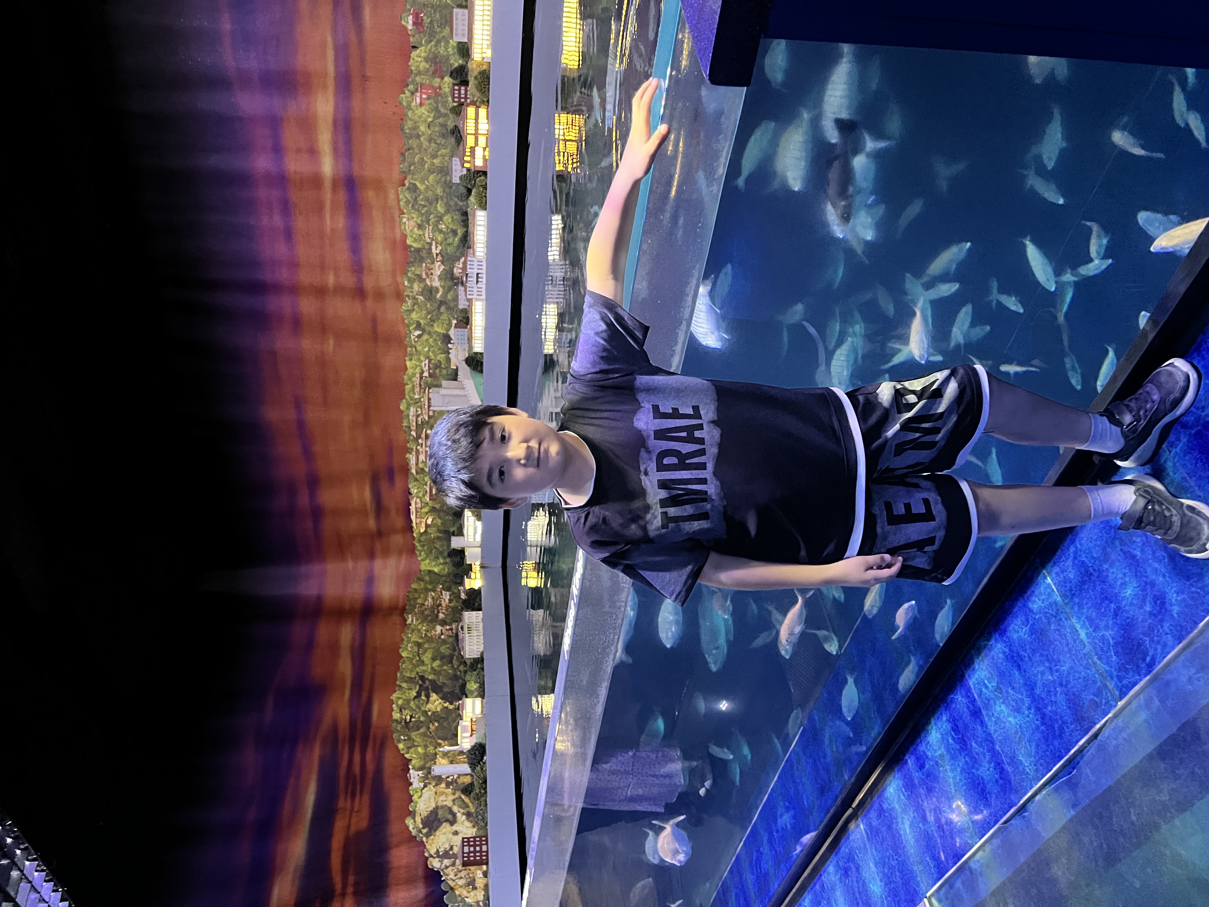 Profile Image of قۇتلۇق بەگ قۇددۇس