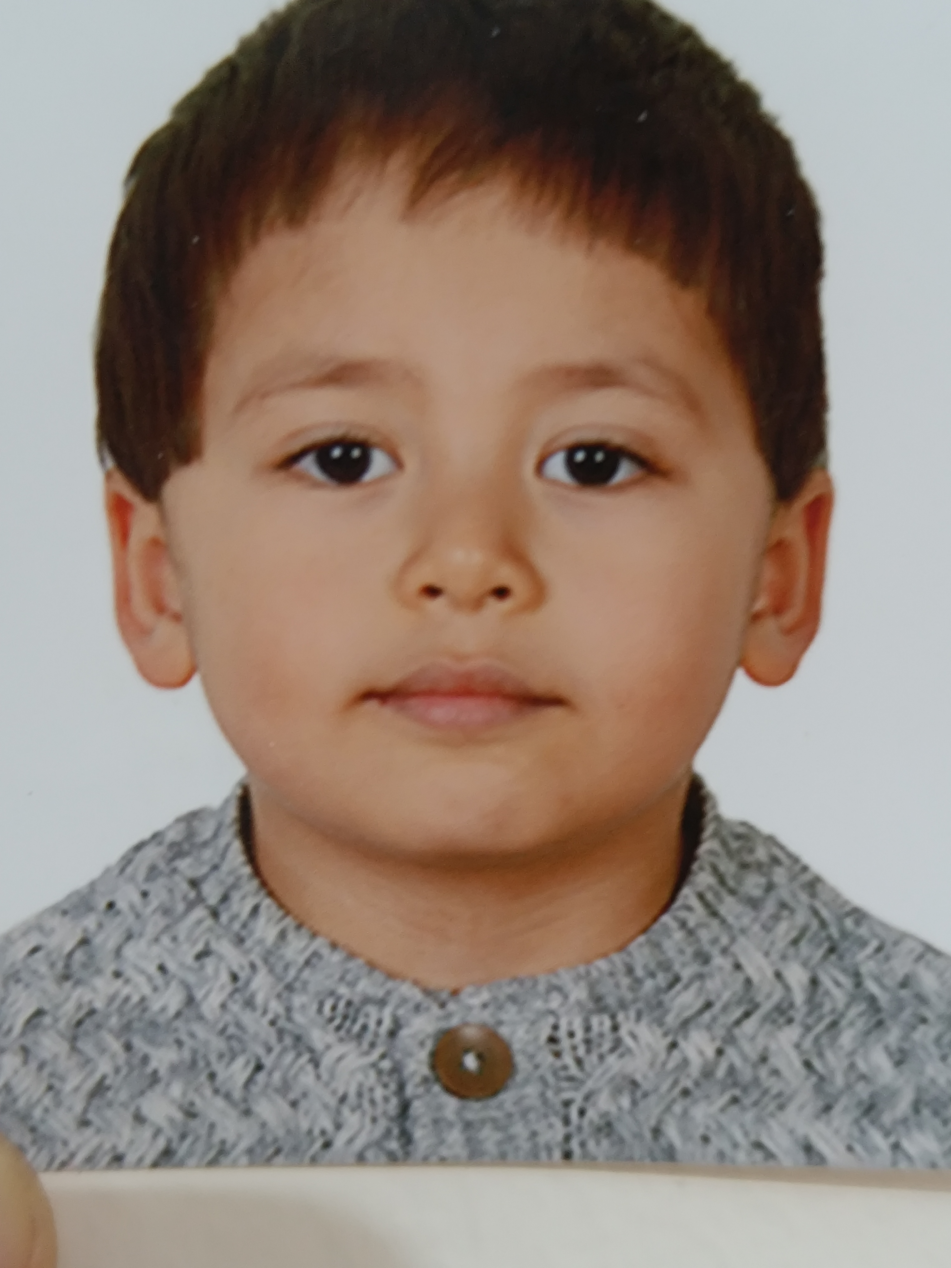 Profile Image of مۇستافا تارىم 