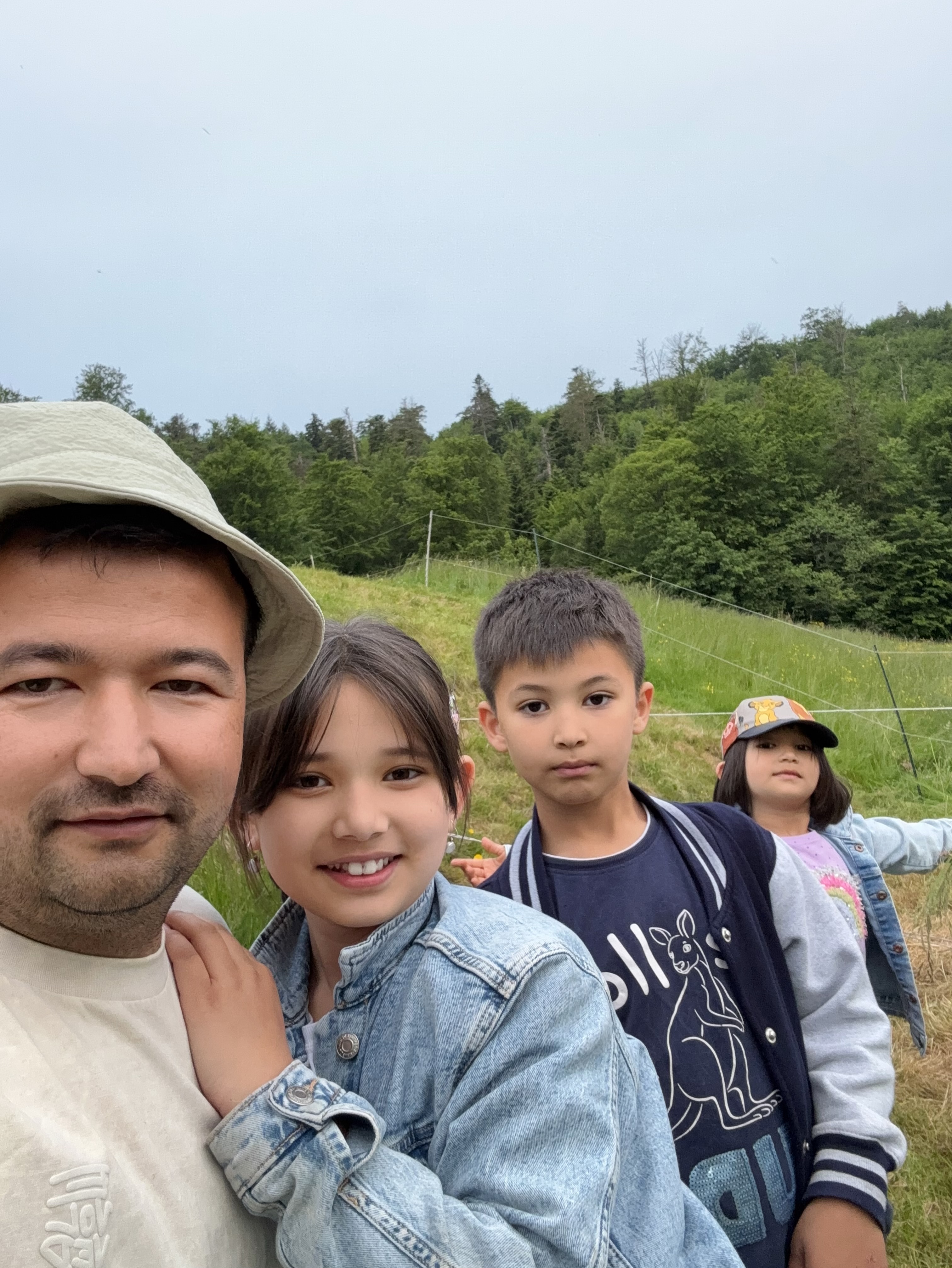 Profile Image of مۇستەقىم سابىر