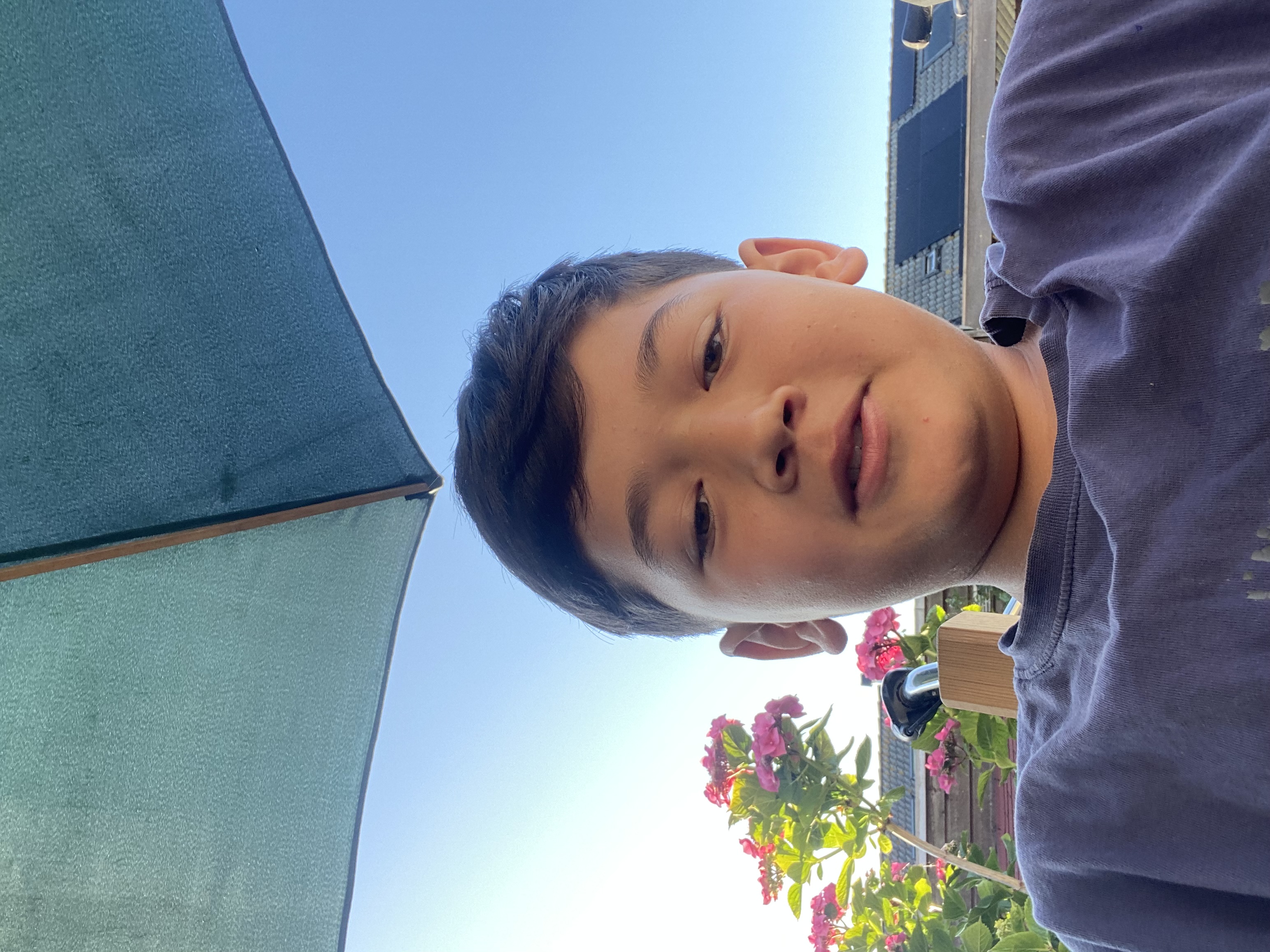 Profile Image of مۇھسىن ئەھمەد