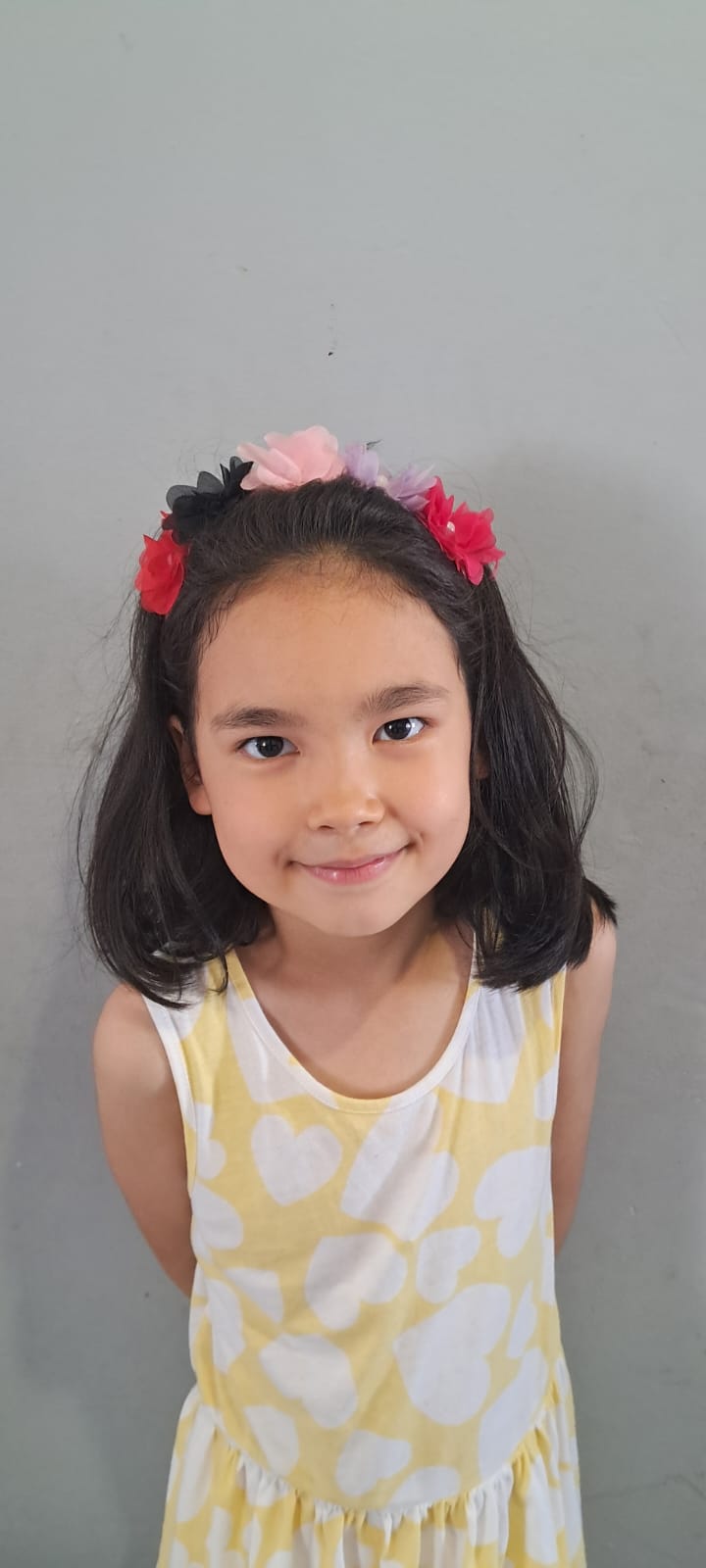 Profile Image of مەلىكە دولان 