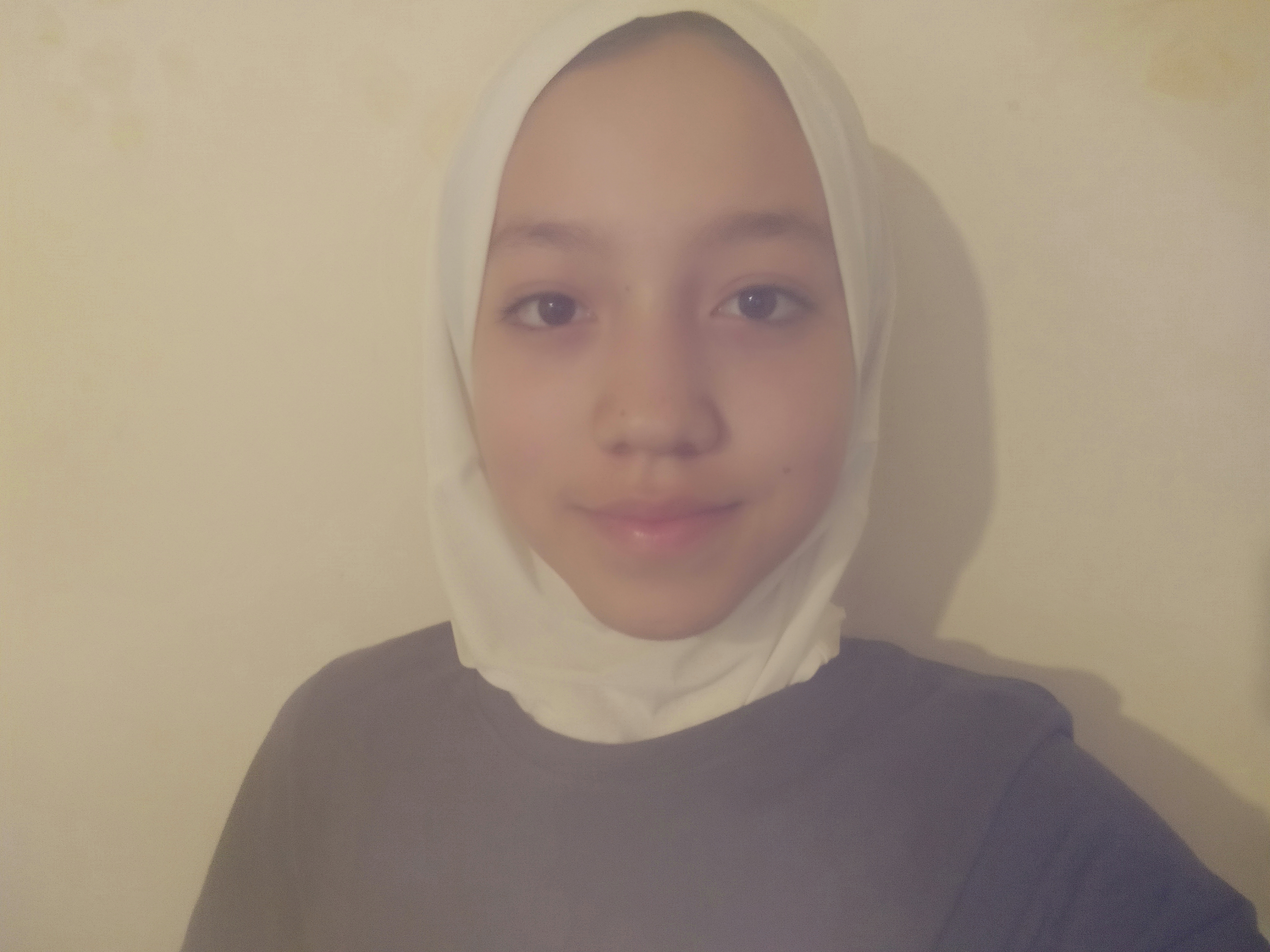 Profile Image of نۇرزىبا ئابدۇشۇكۇر