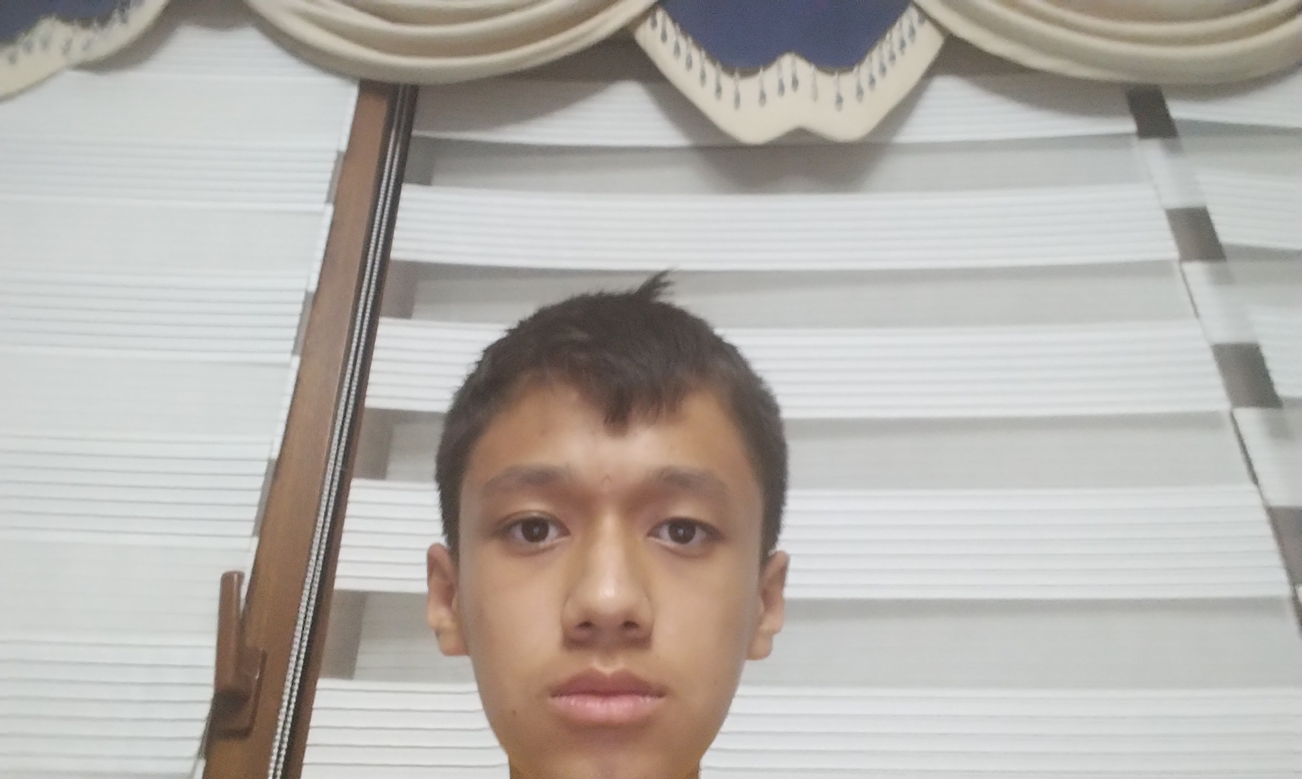 Profile Image of نەسرۇللاھ ئابدۇراقىب