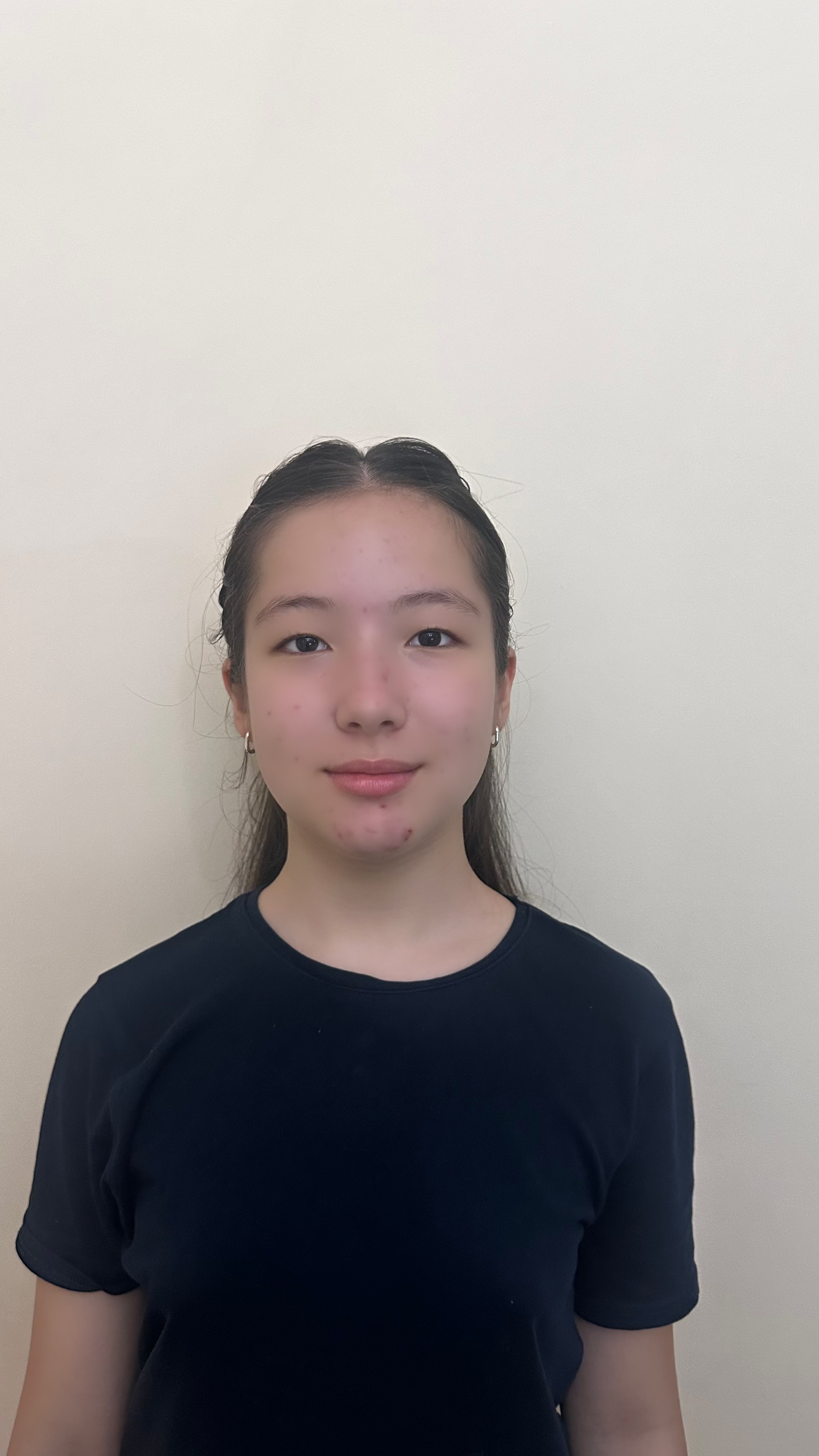 Profile Image of يۇسرا رەجەپ