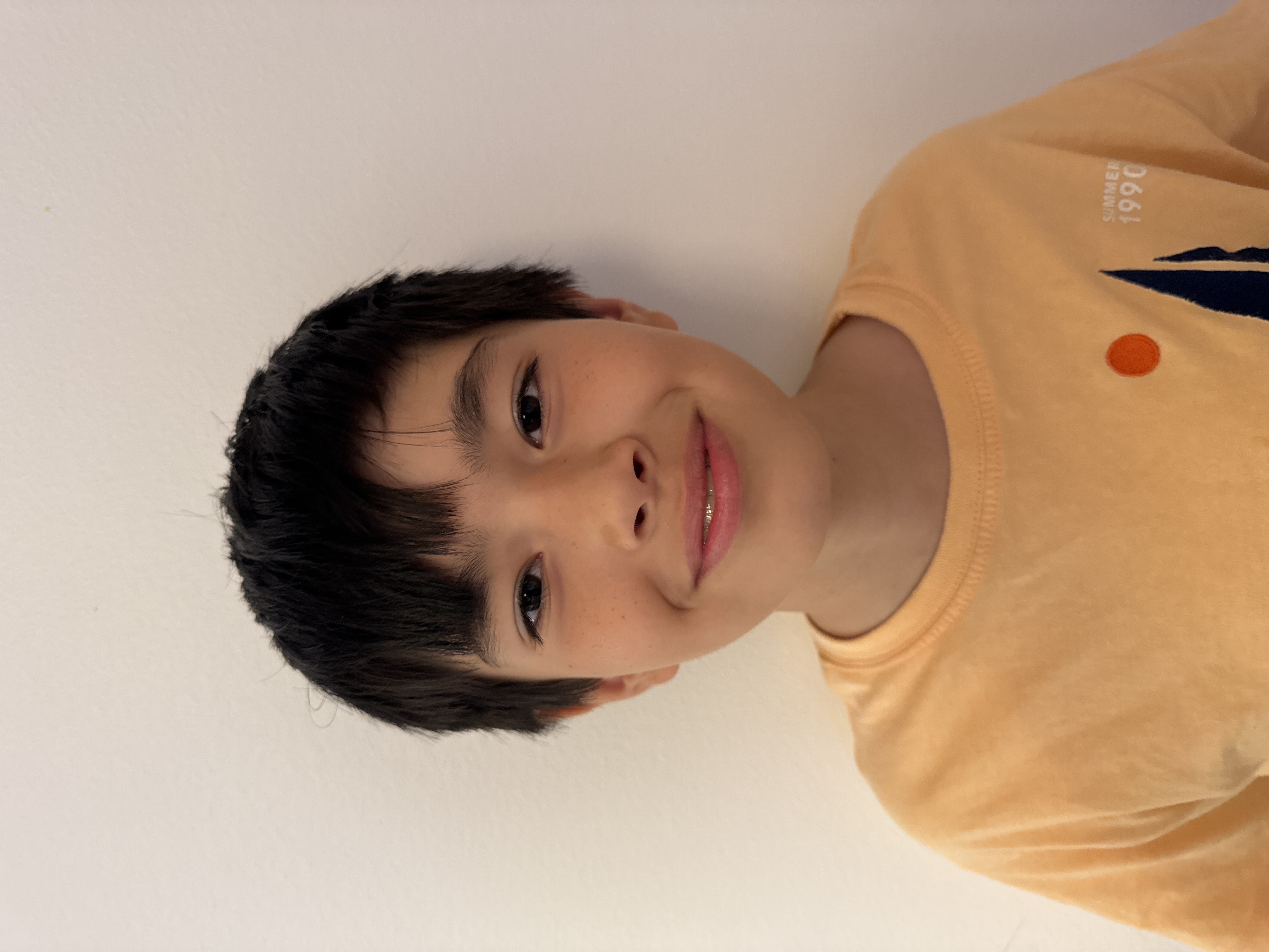 Profile Image of ھەمدۇللاھ ئىبىراھىم