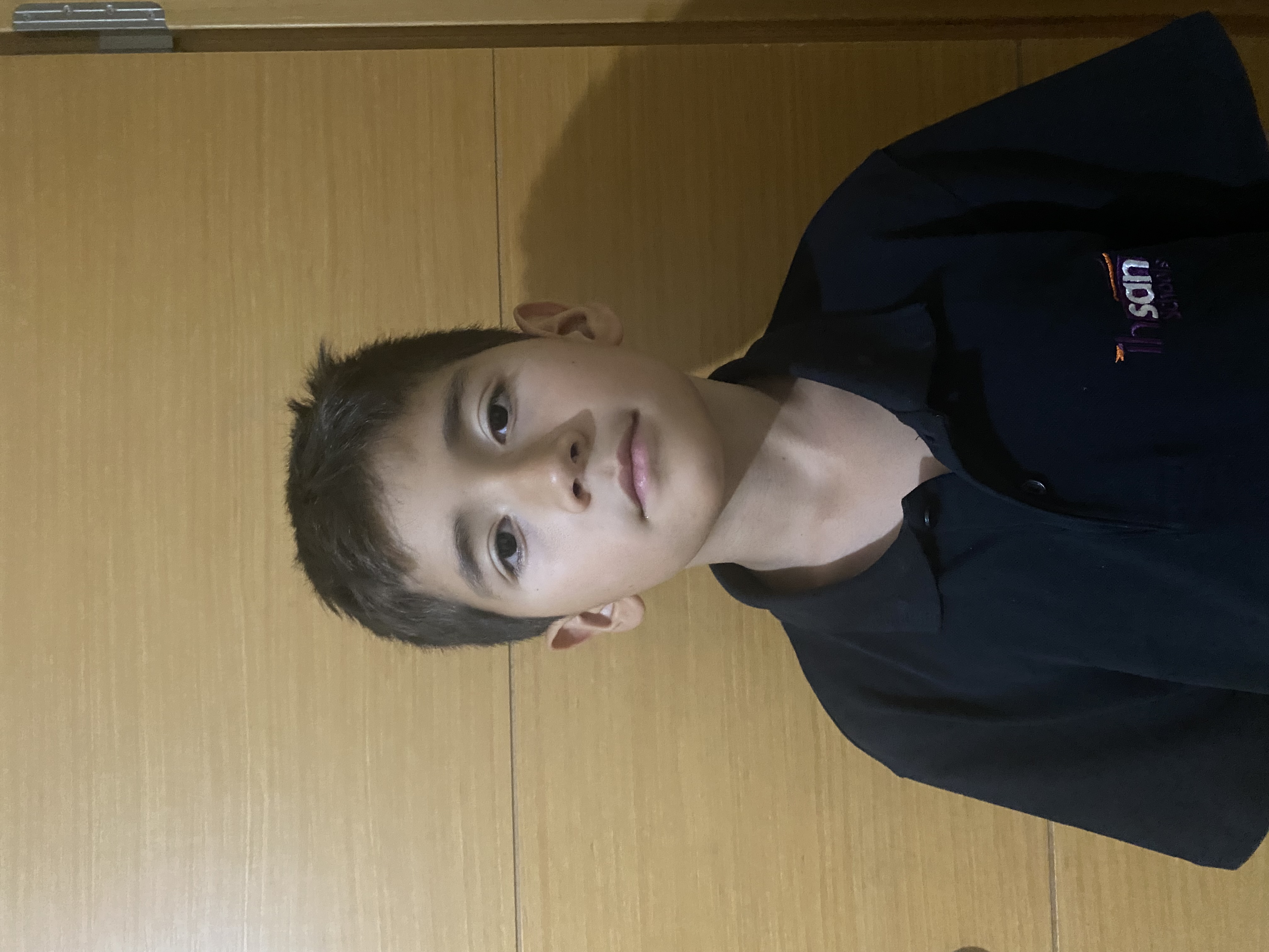 Profile Image of ھەمزە ئابىدە